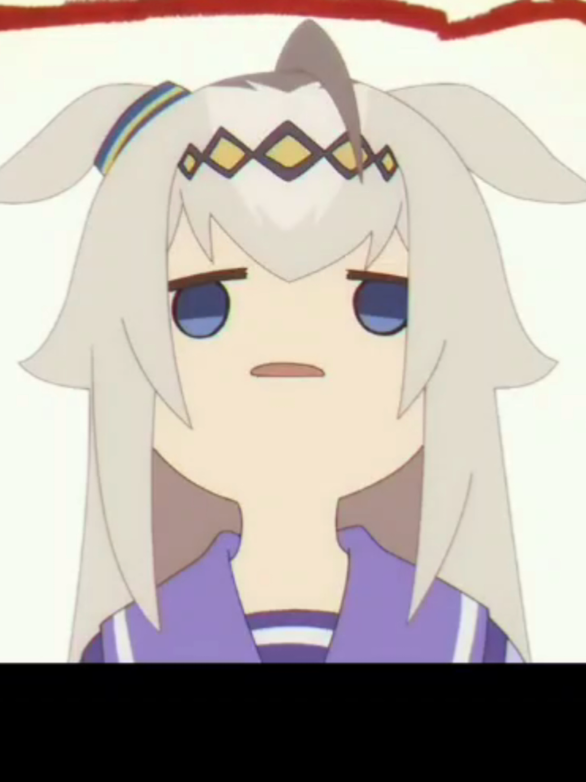 @Toast