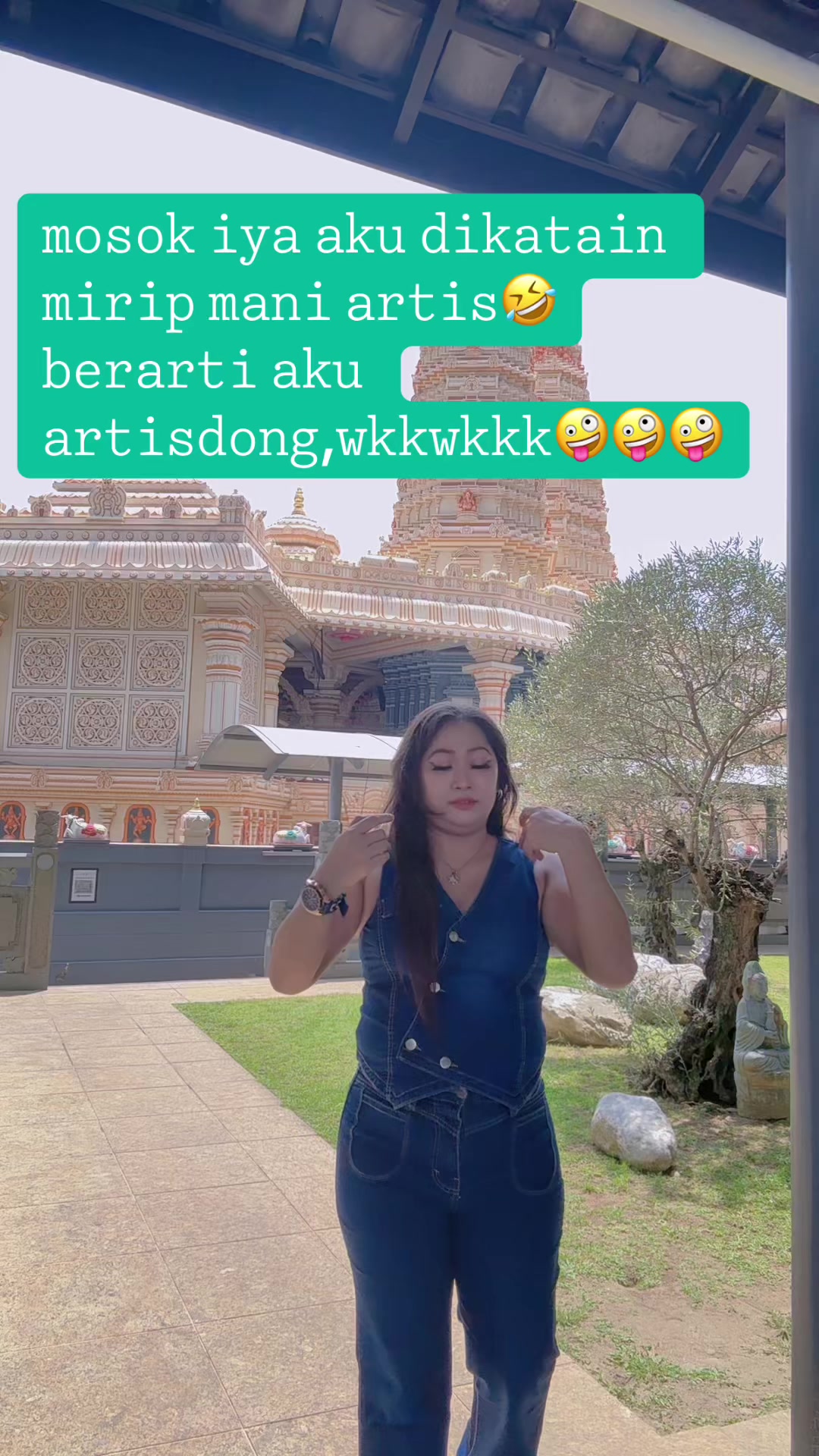 @꧁🇮🇩💫𝚁💜𝙽💫🇸🇬꧂