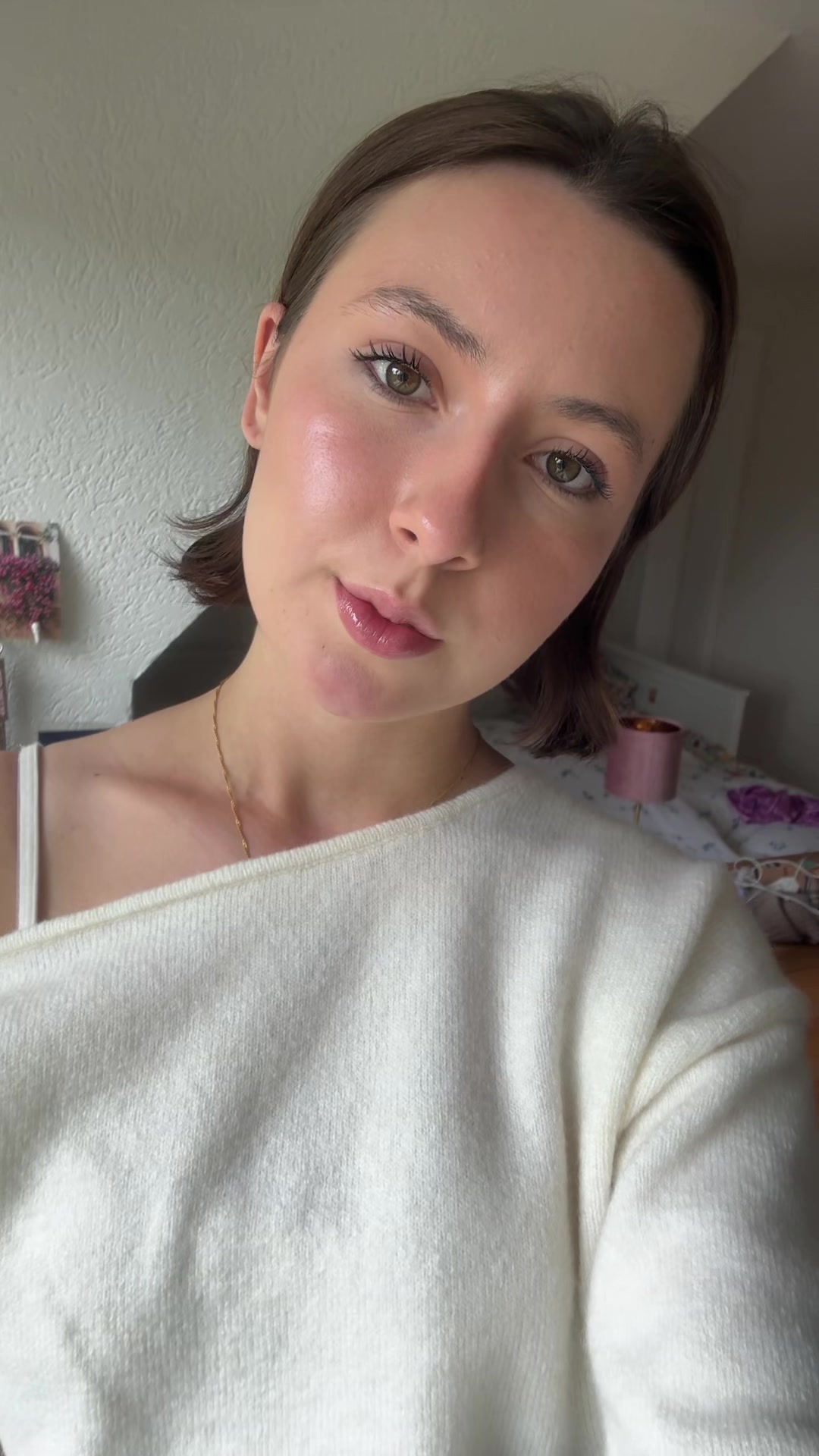 @valiii