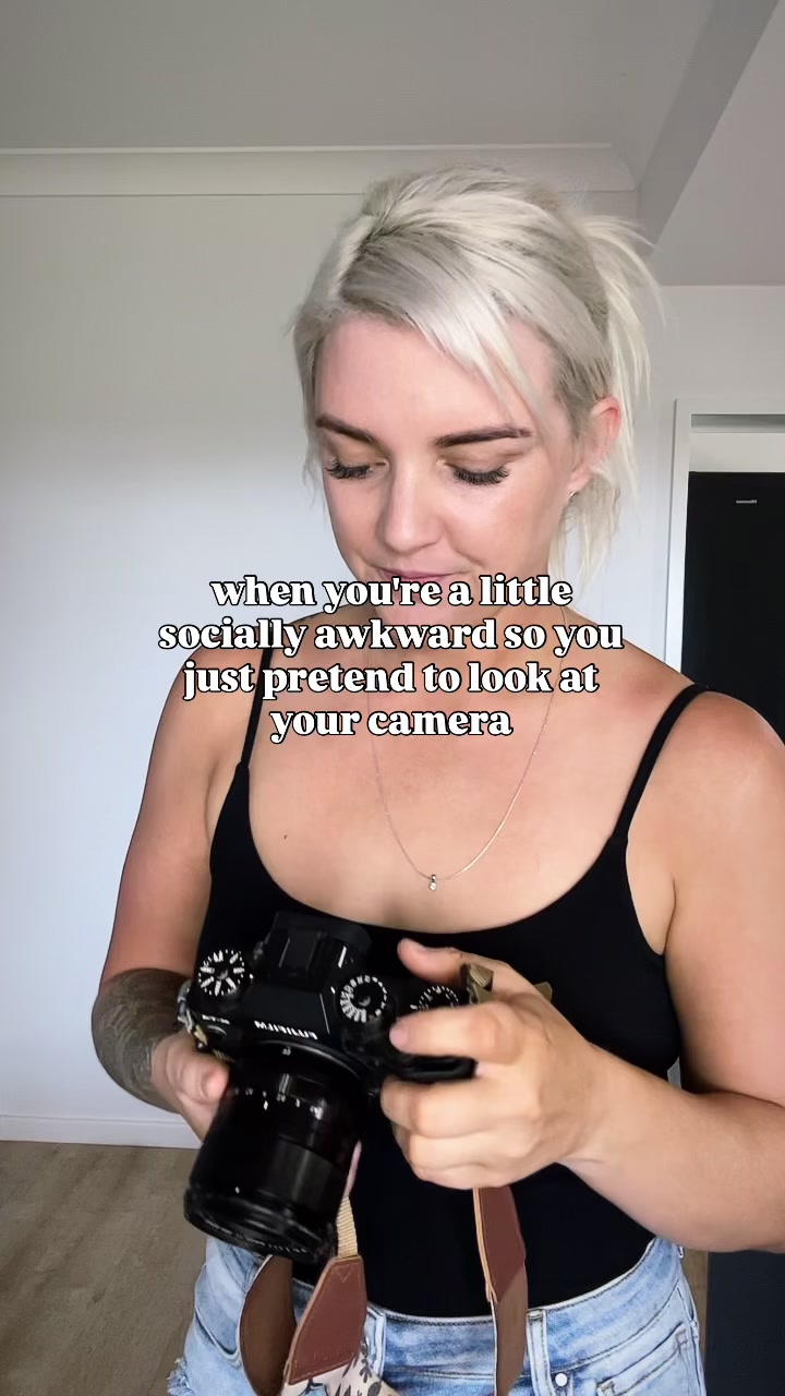 @fromrenaewithlove