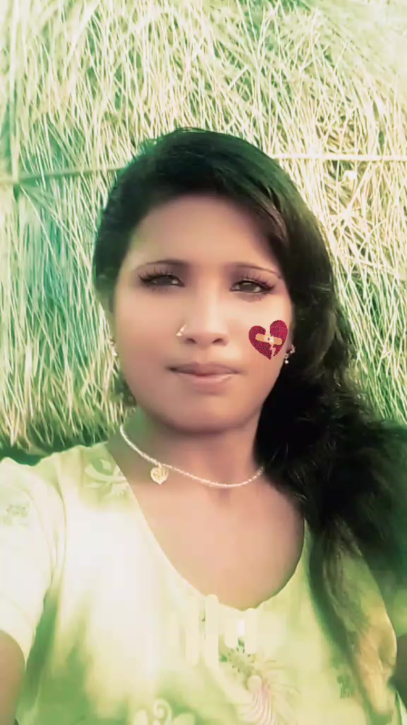 @Lakho Bheel