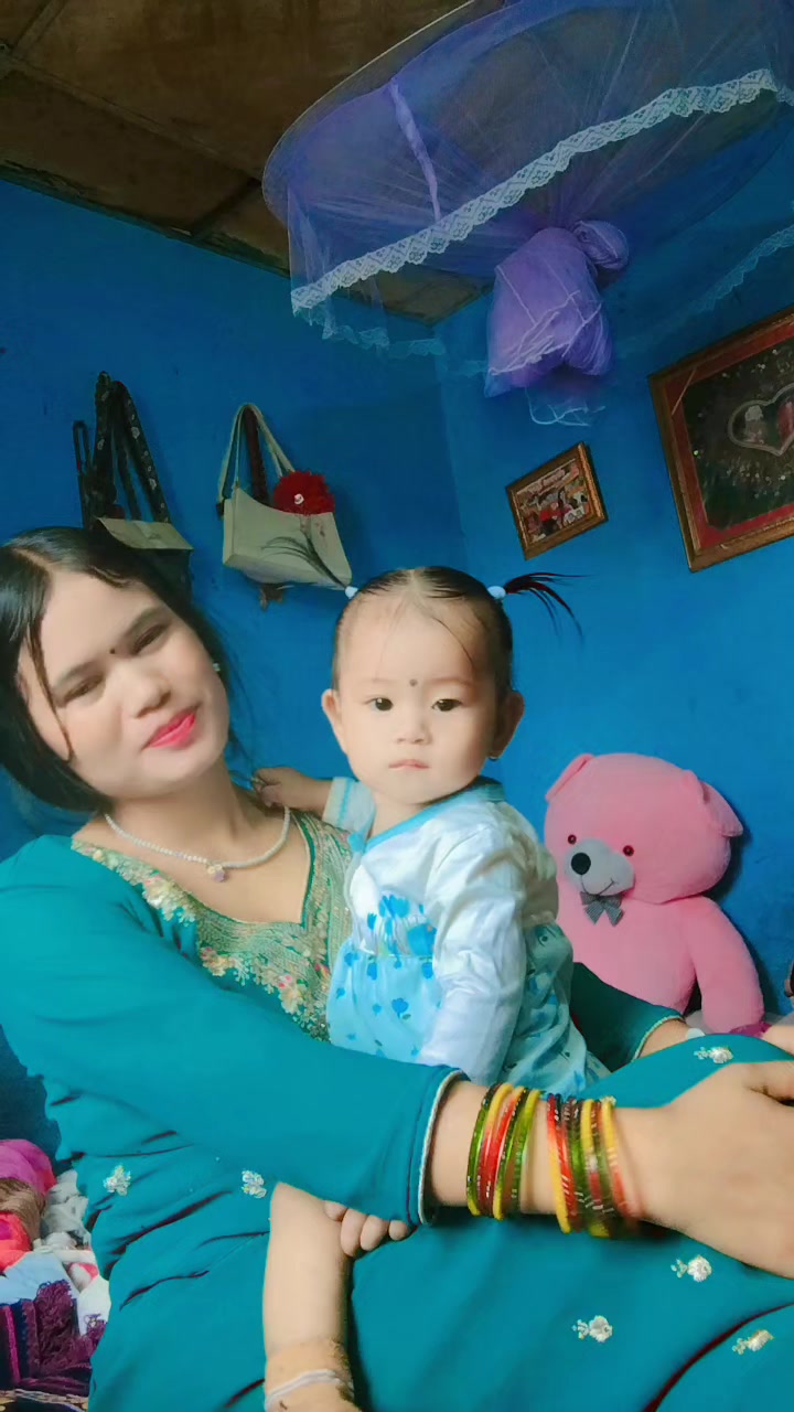 @🥀TamangNi🦋Rani 👑🌺