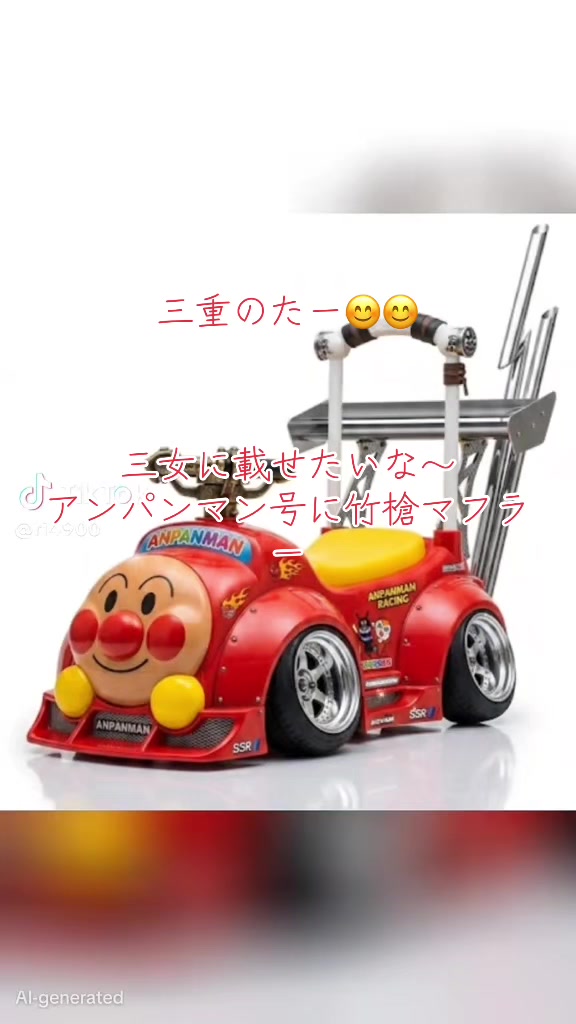@三重のたー😁😁