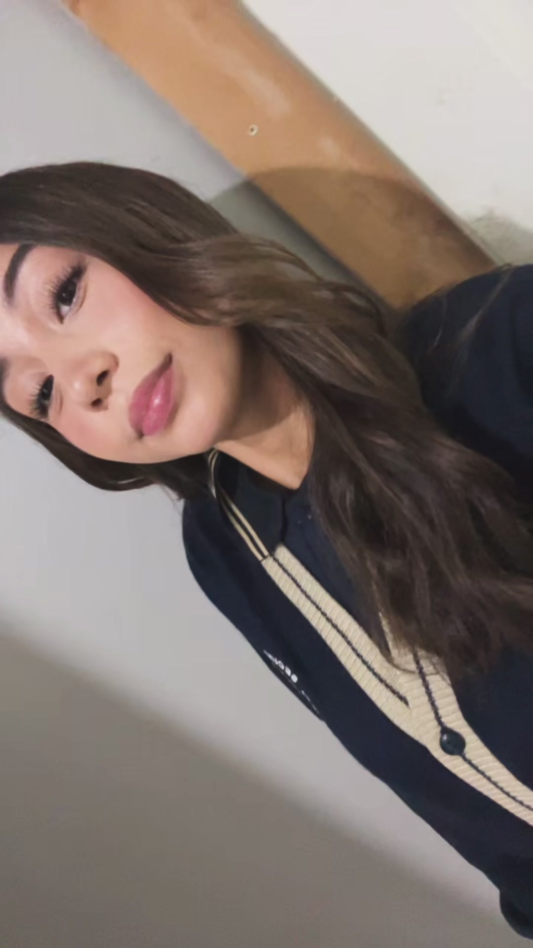 @ᴅᴀʏᴀɴɴᴀ