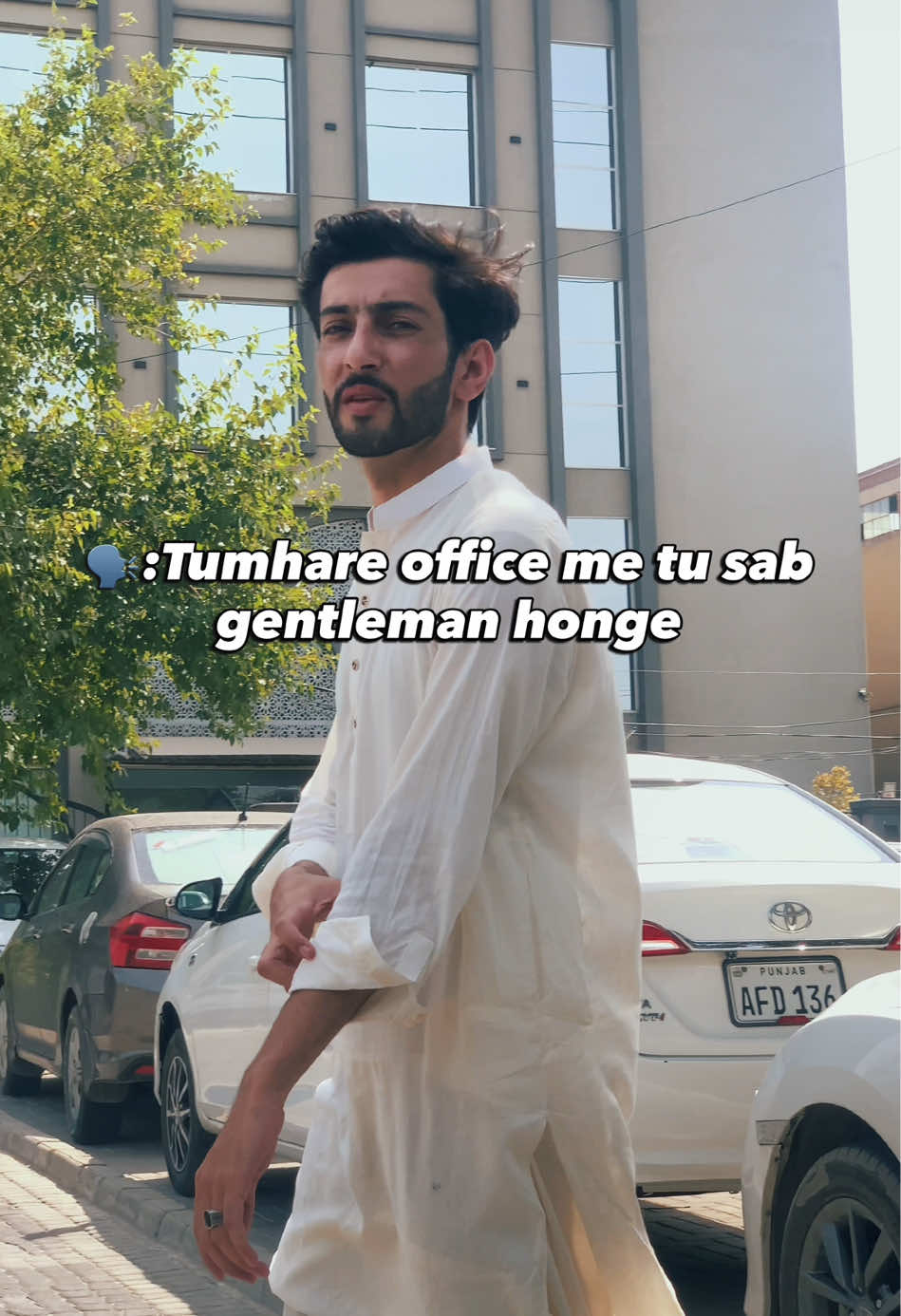 @𝚳𝚁.𝙺𝙺🎬👑
