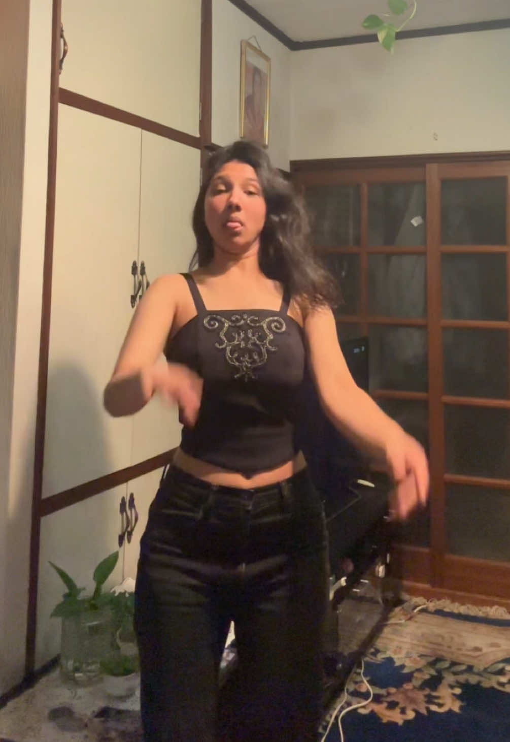 @piplypopp