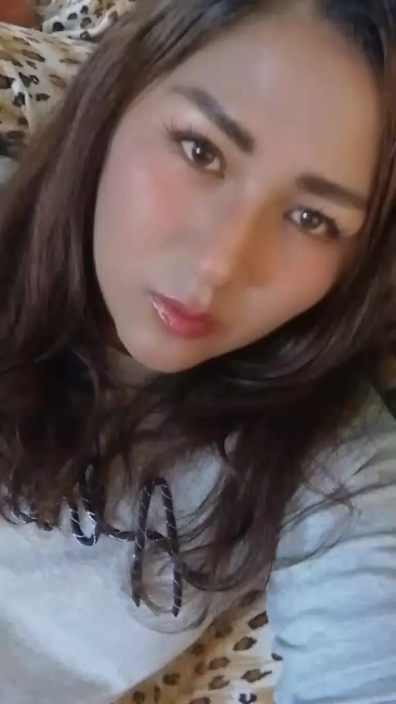 @Gatita_01