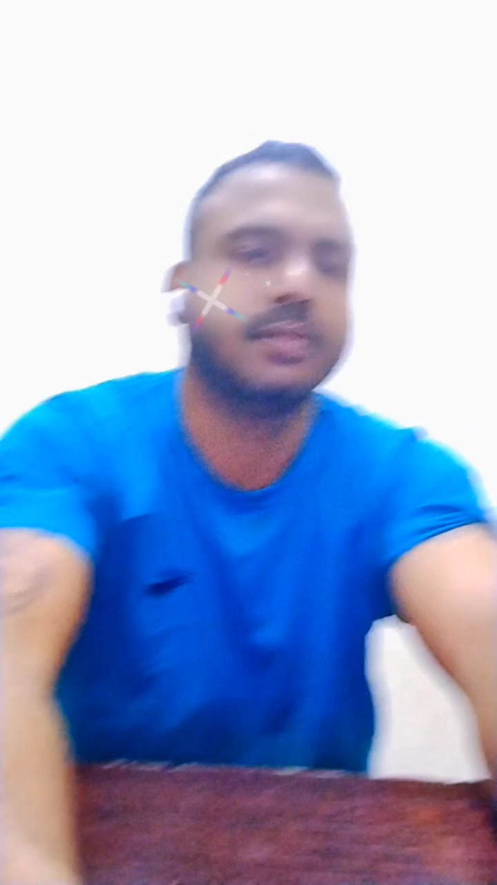 @sathya ஷா