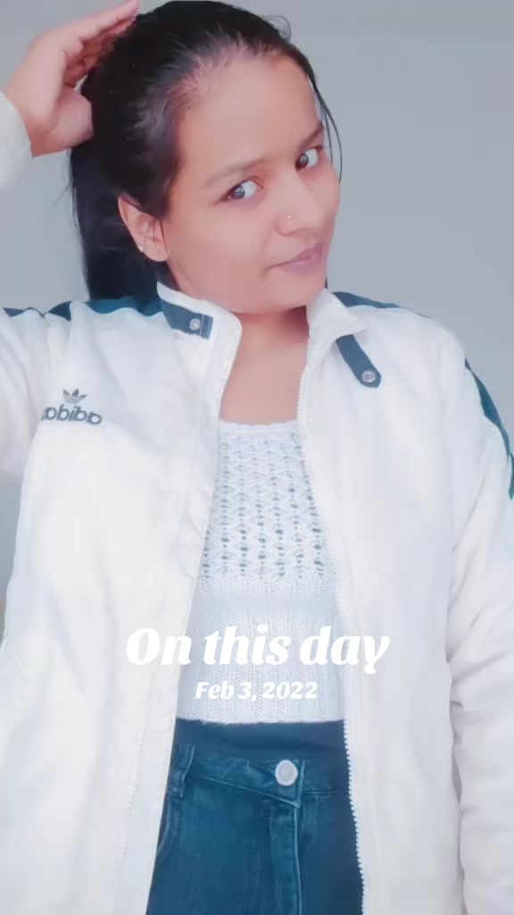 @kuljeet