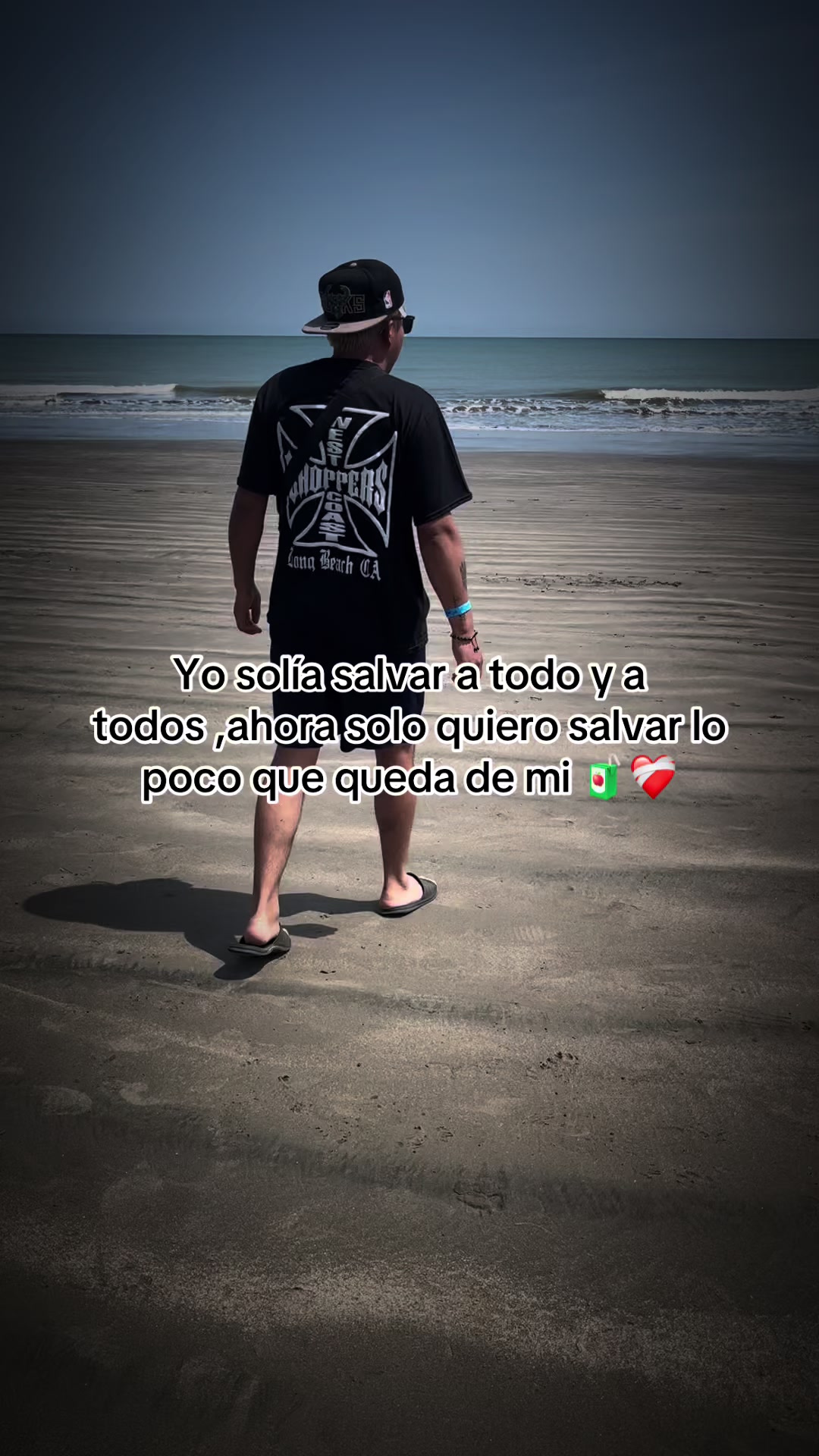 @Mauro 🖤🖤
