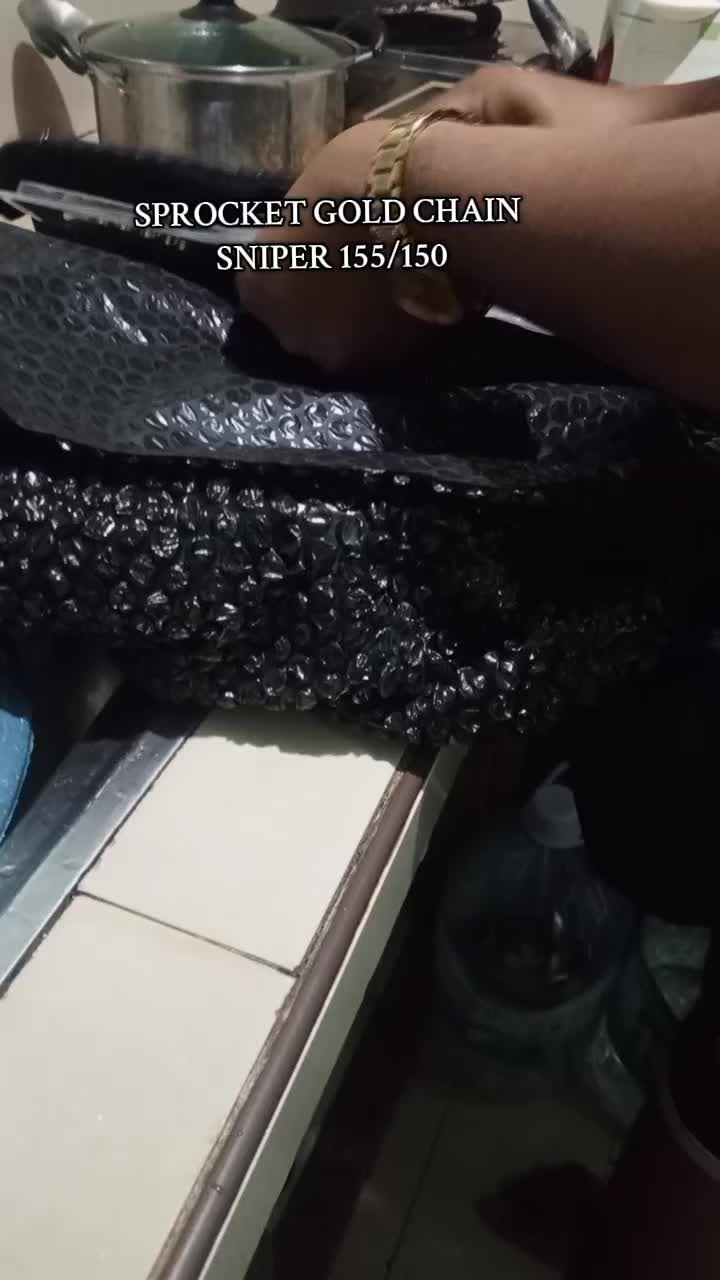@tiboymoto vlog