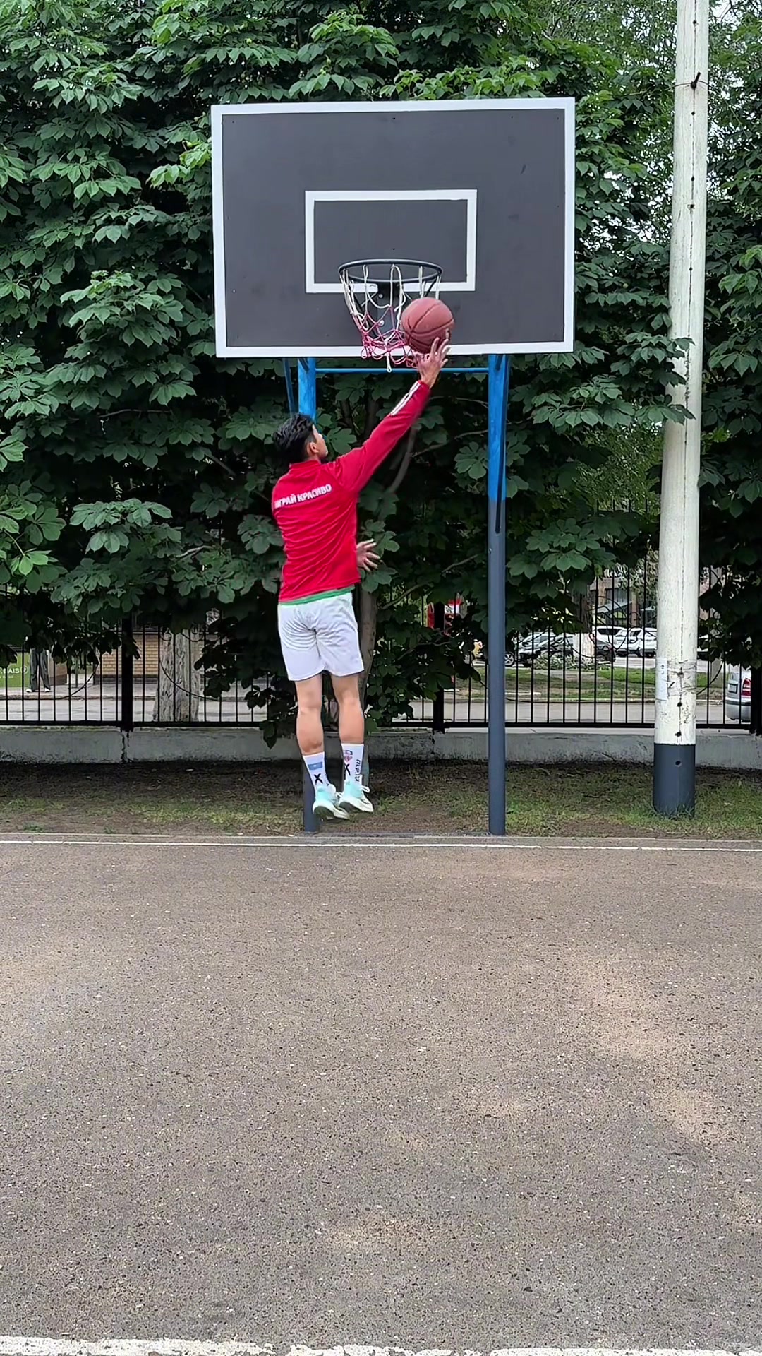@Kuneyev Mussa