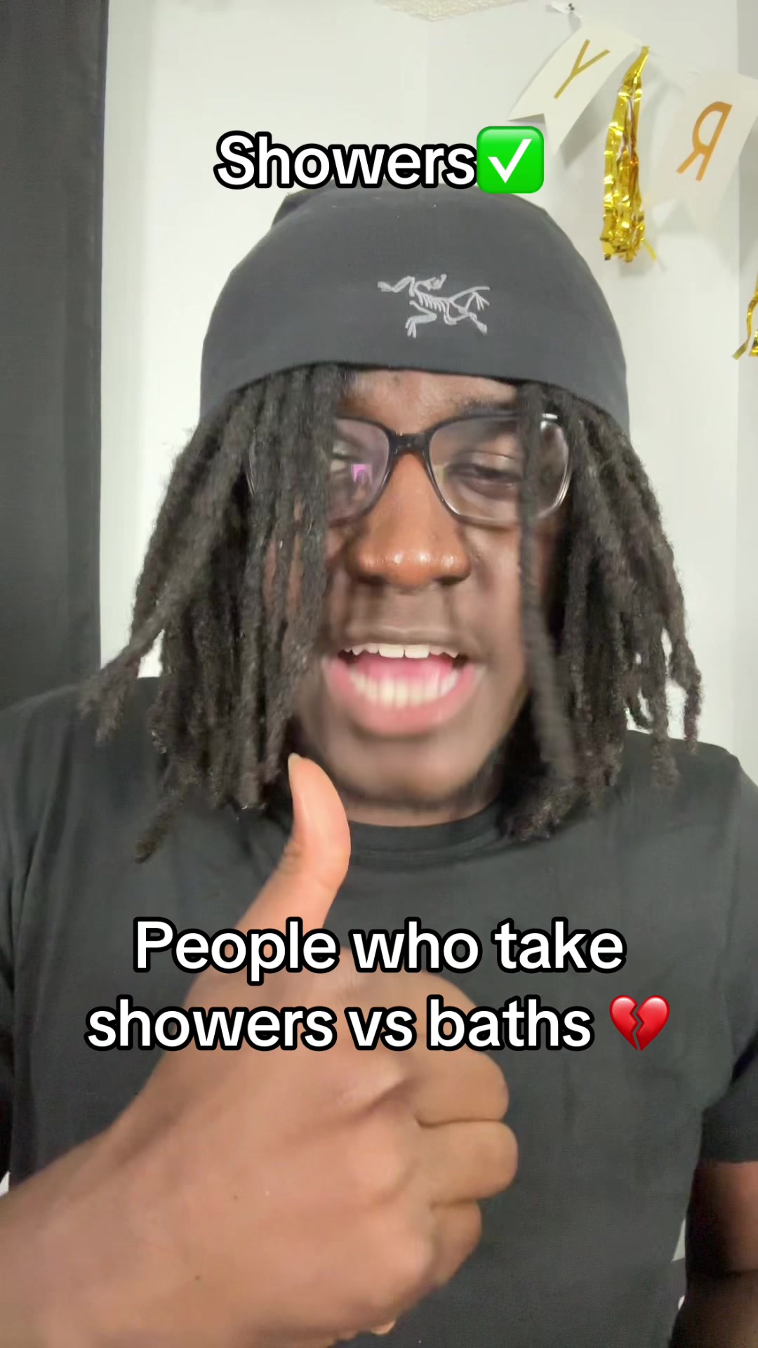 @Zay