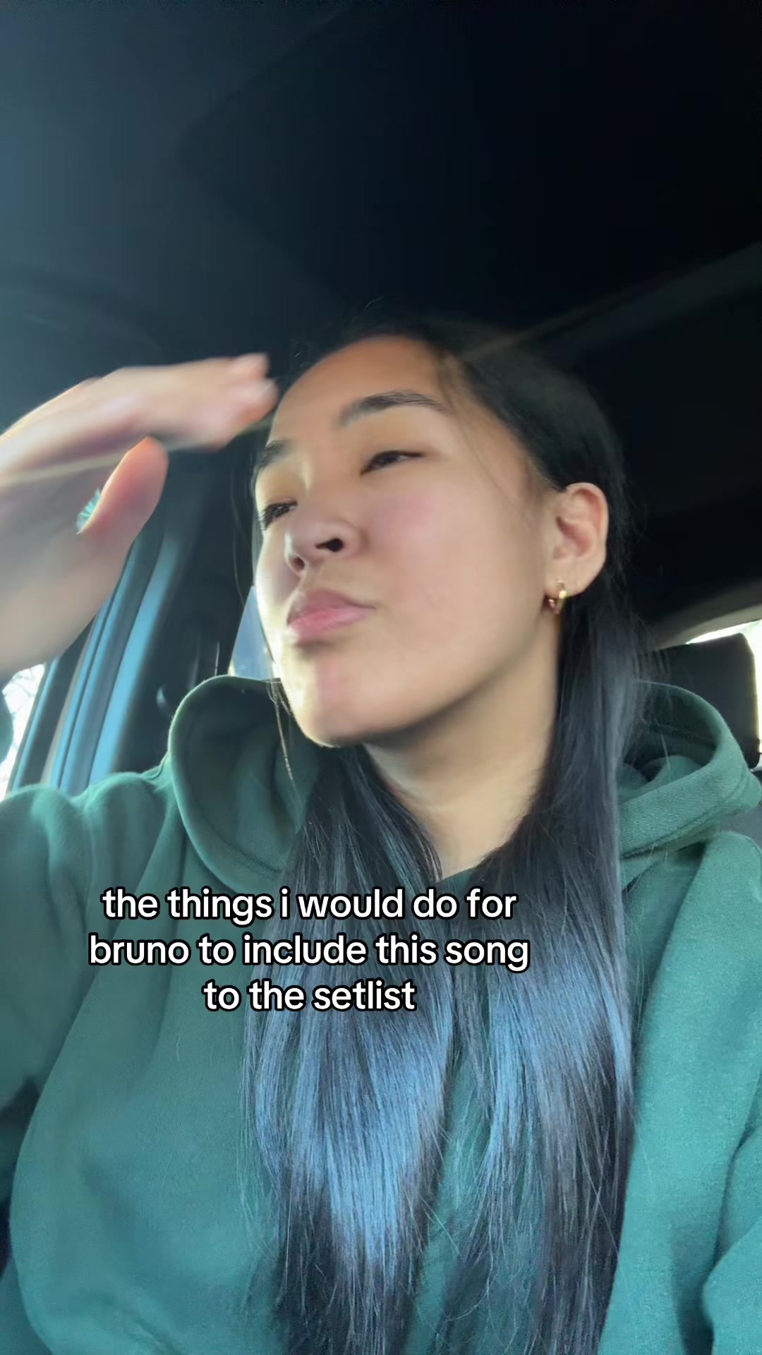 @bacon 🥓