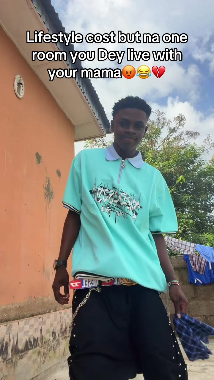@DAVOO 🤭💚