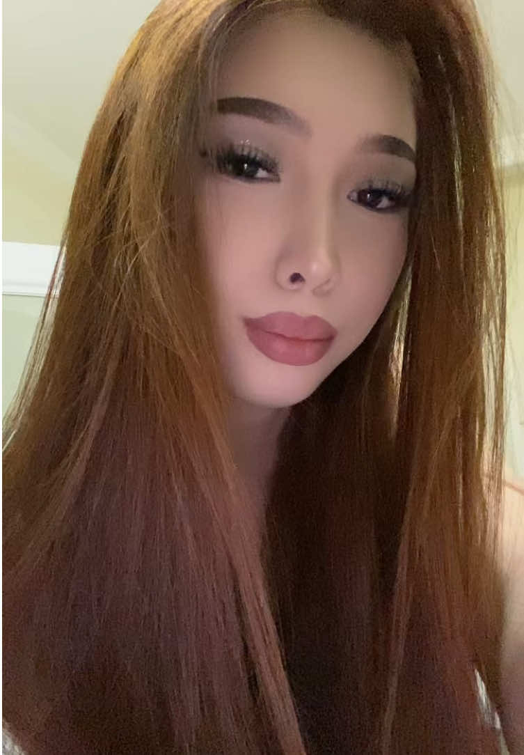 @Asylkhanovna