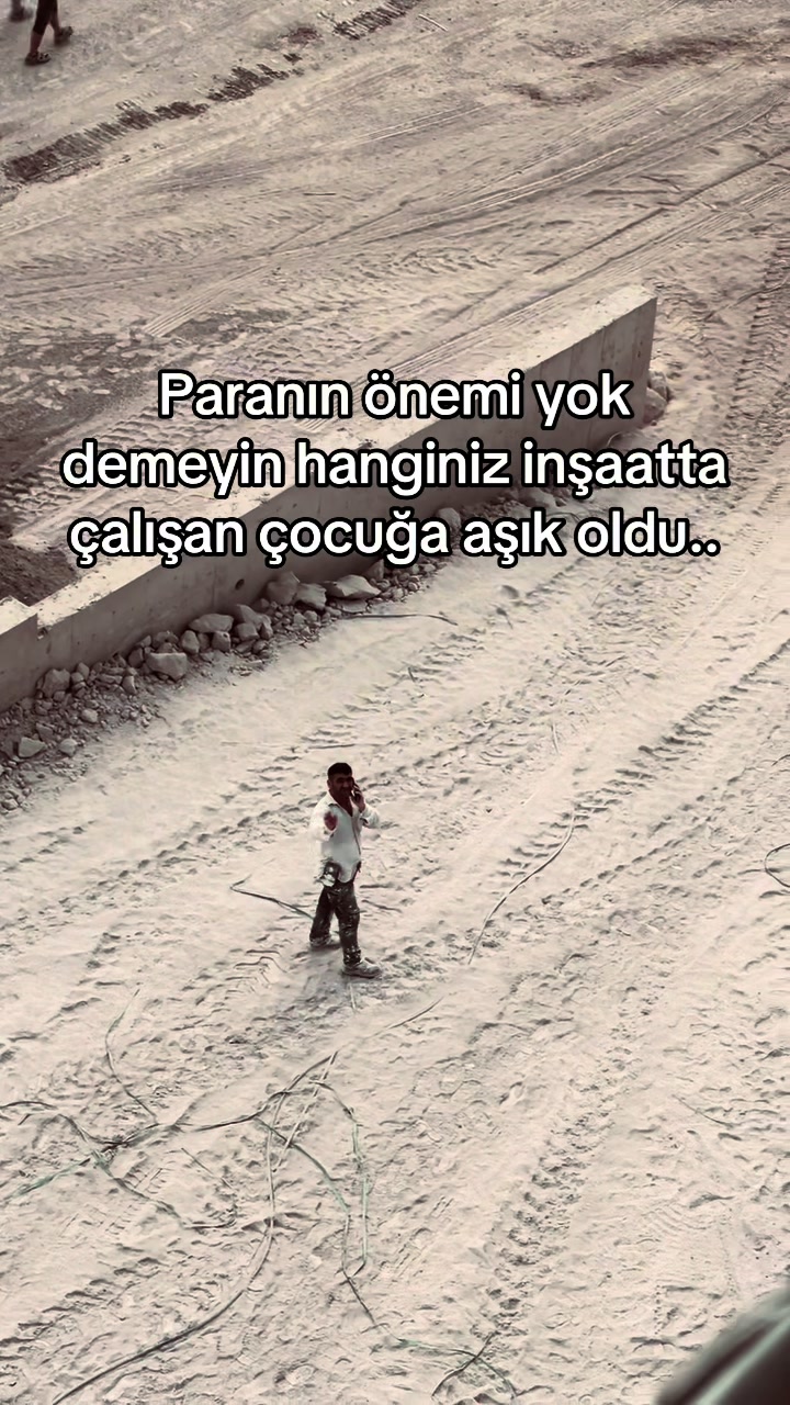@+21🦅