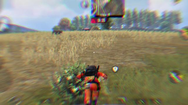 @𝚃𝙲𝙴•┆SUPER GAMING🇵🇭