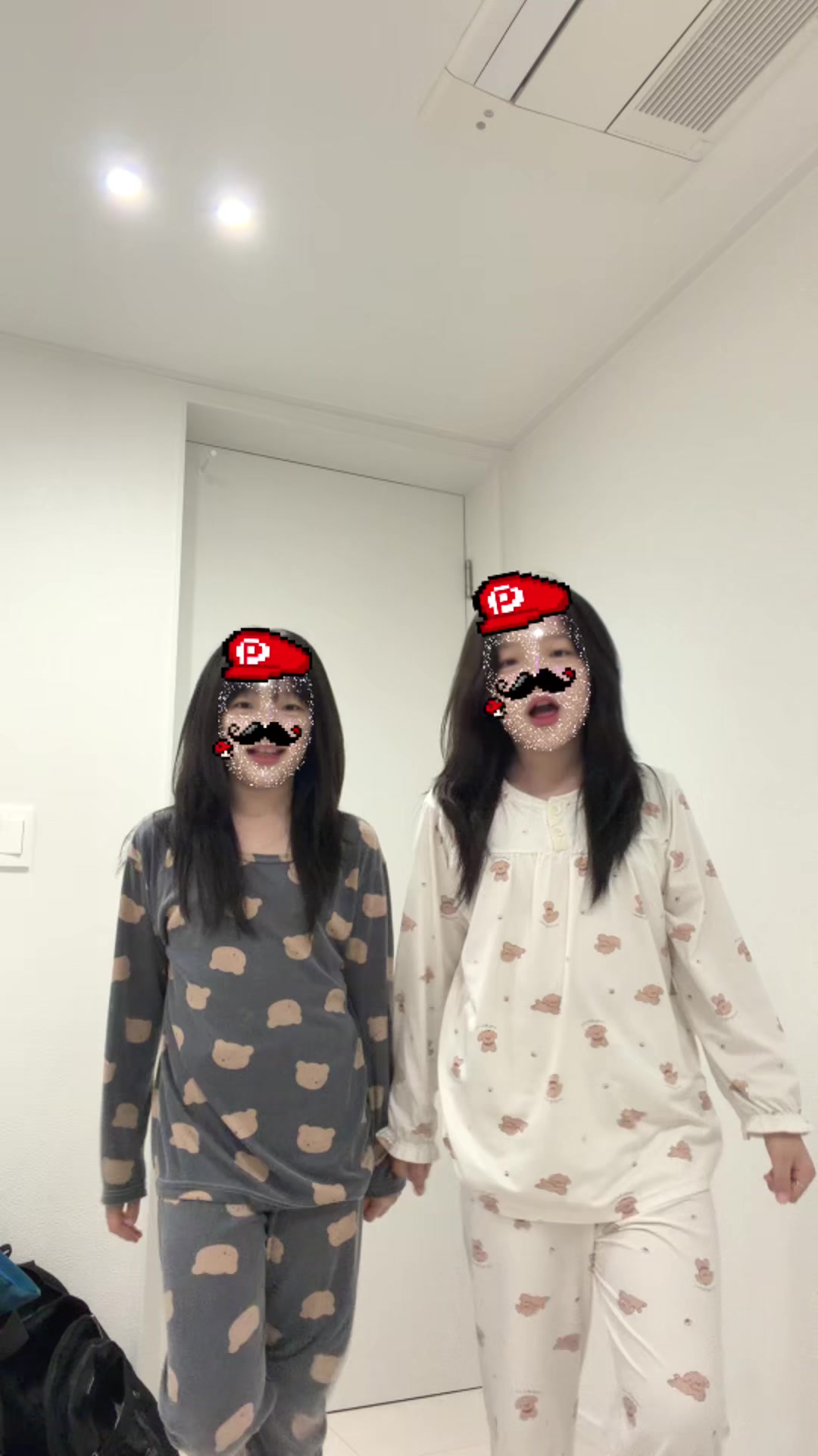 @민정