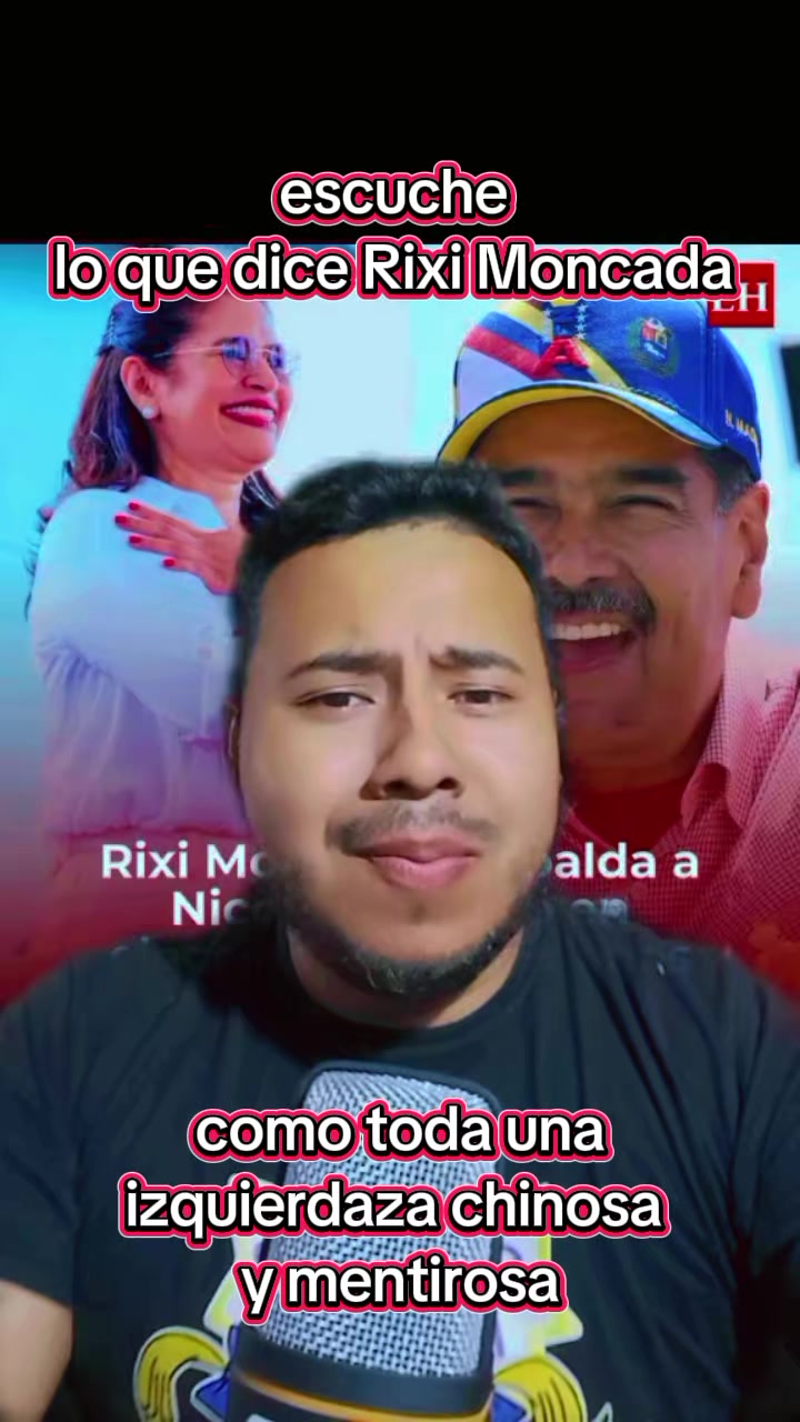 @mauroHD