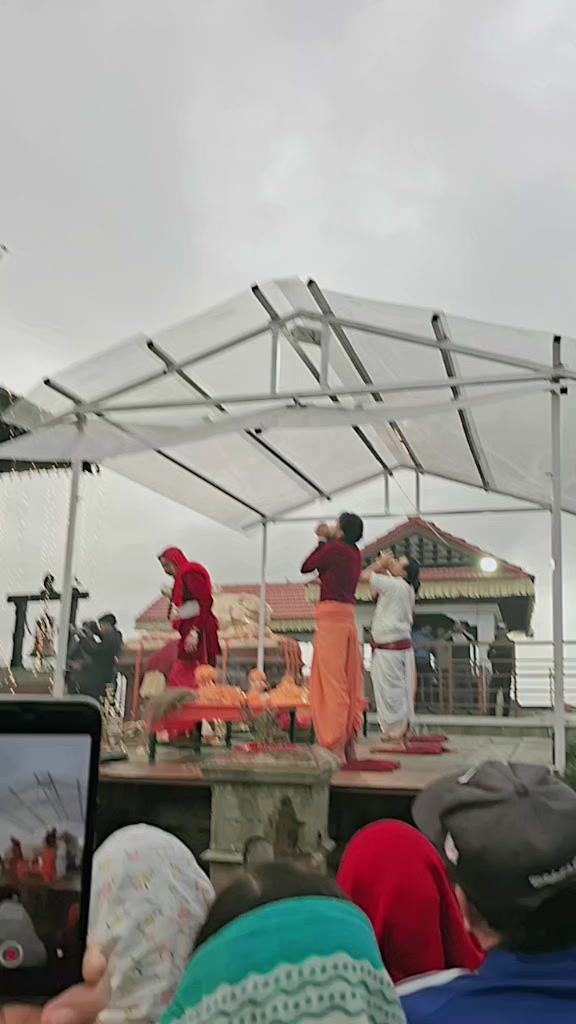 @Ambika Thapa