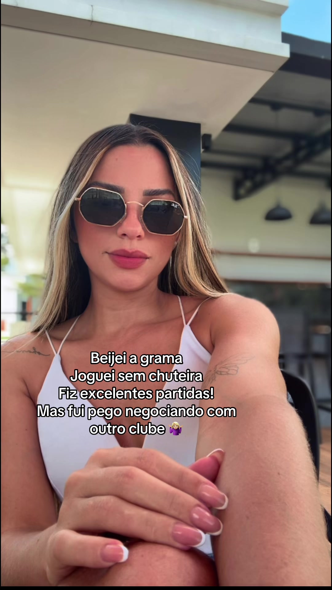 @elizangelamarquezz