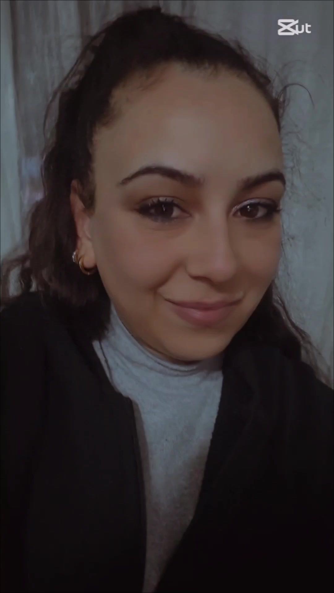 @kaderfatmabalofficial🇹🇷🇦🇿