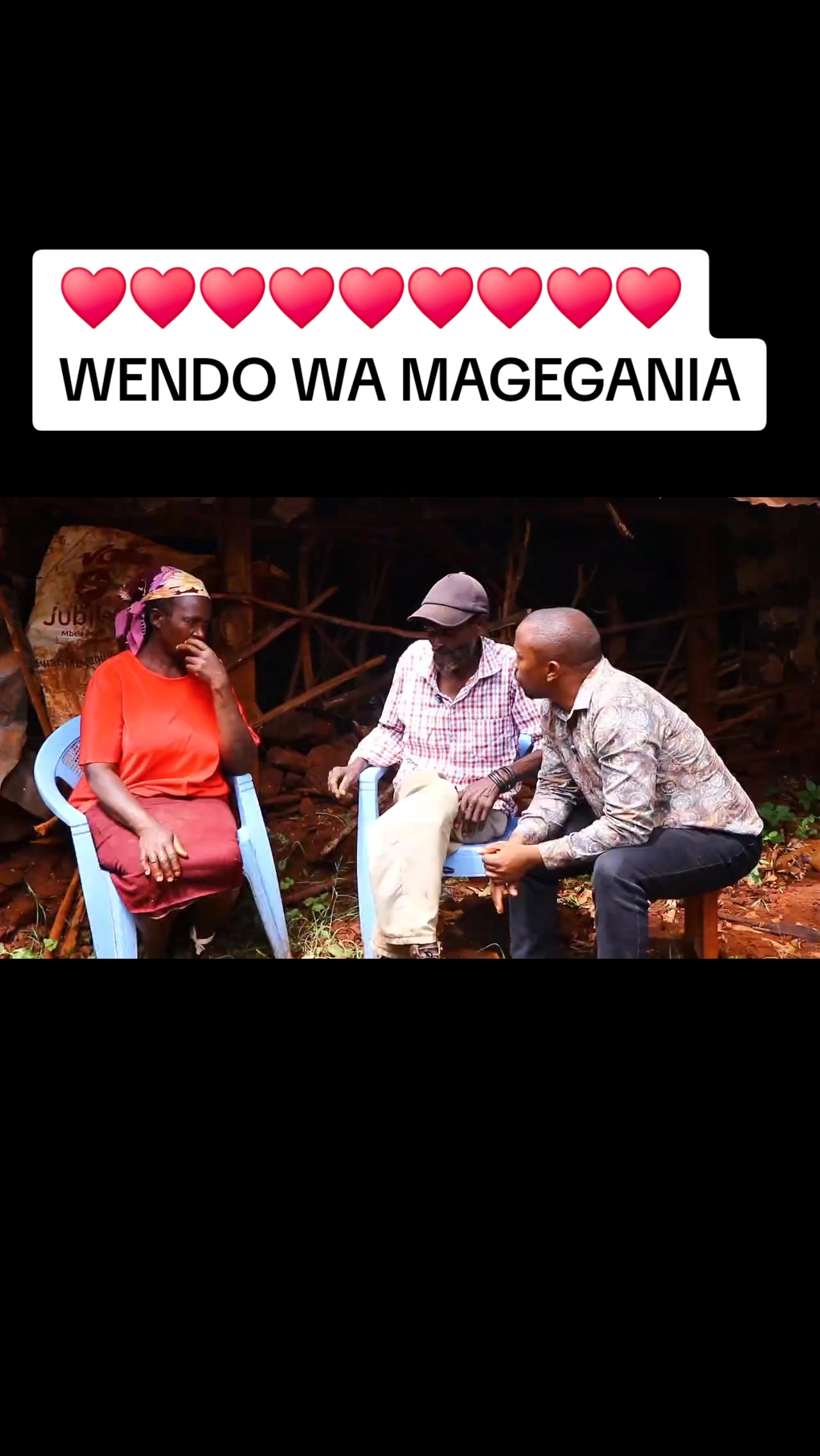 @ngugiwakaranjamcee