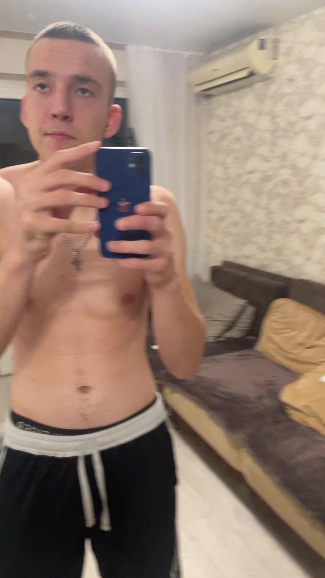 @Андрей Чайка
