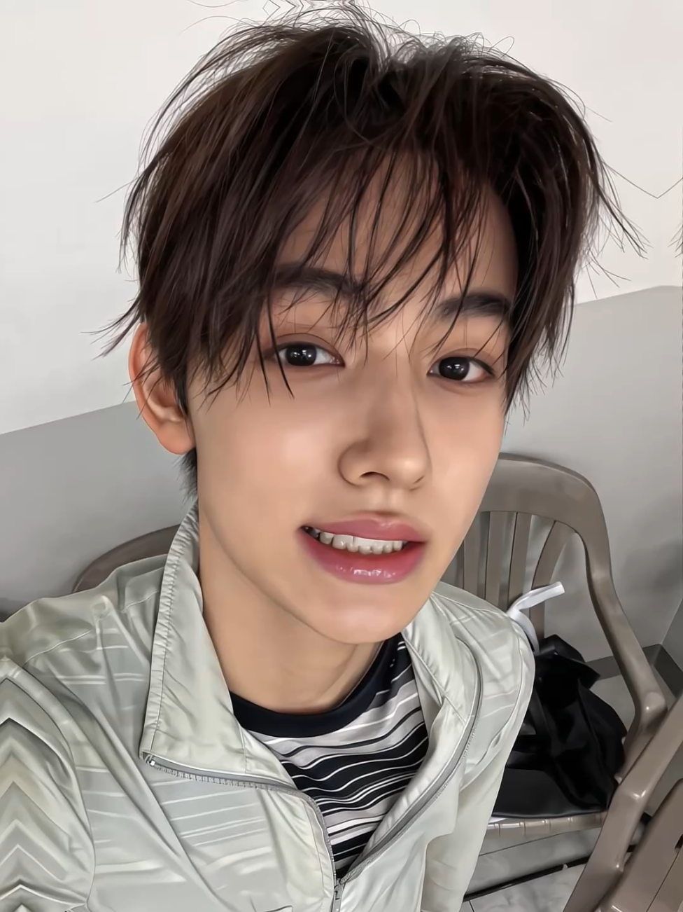 @nana ๐พ