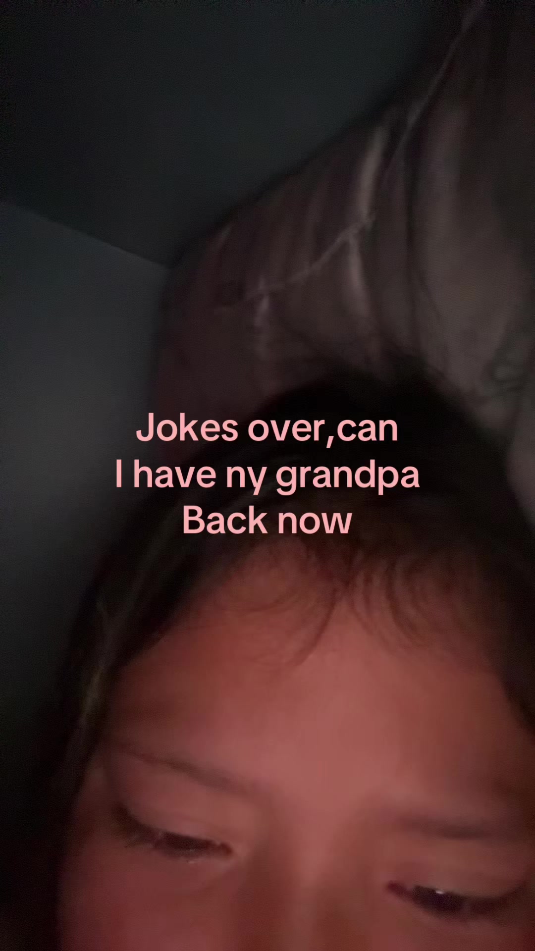 @🐒adie🤍💤🪼!!