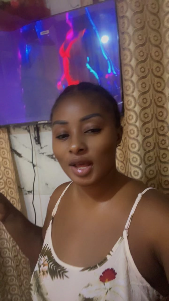 @irene musobo