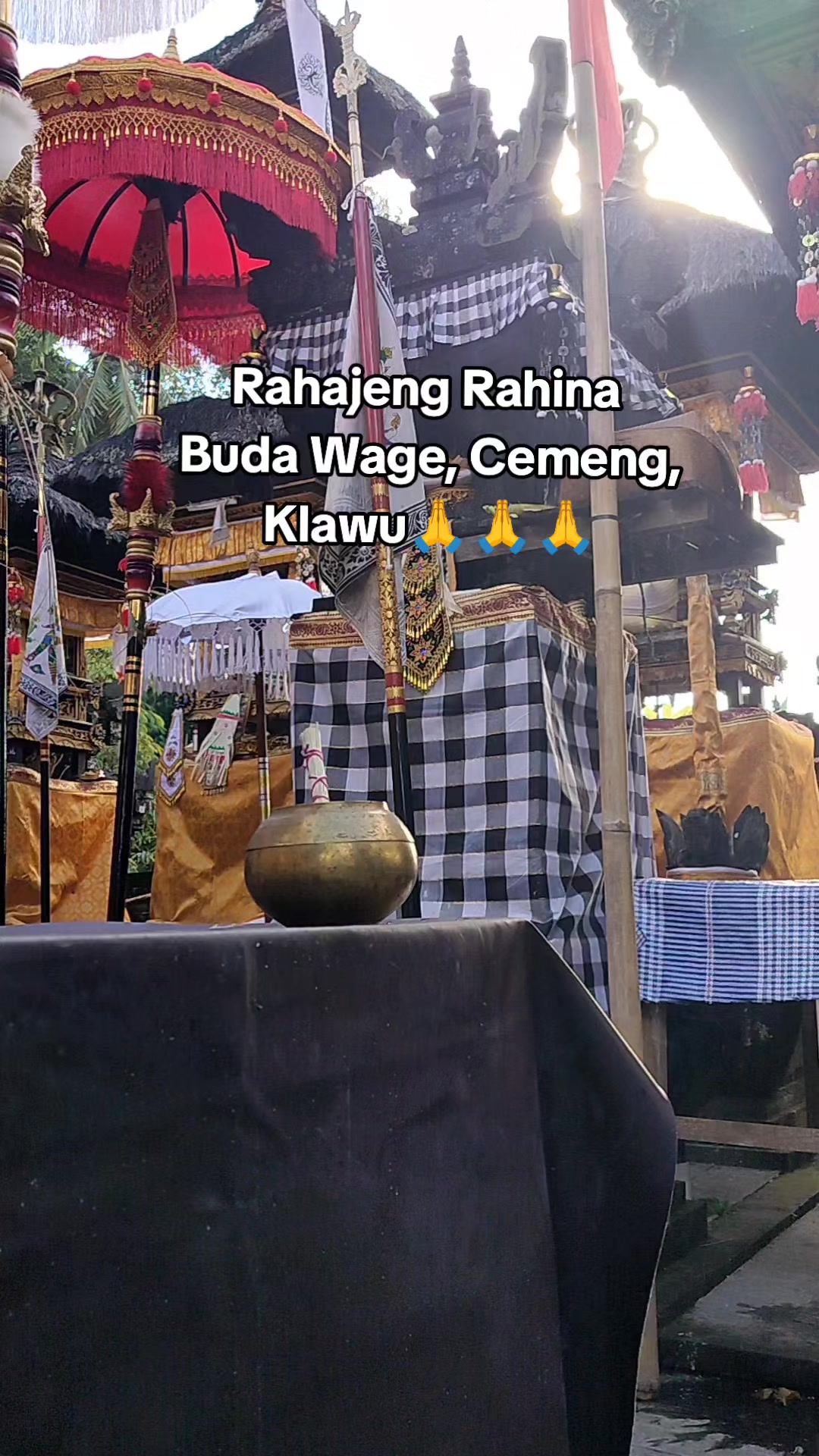 @Sentir_nurbali.com
