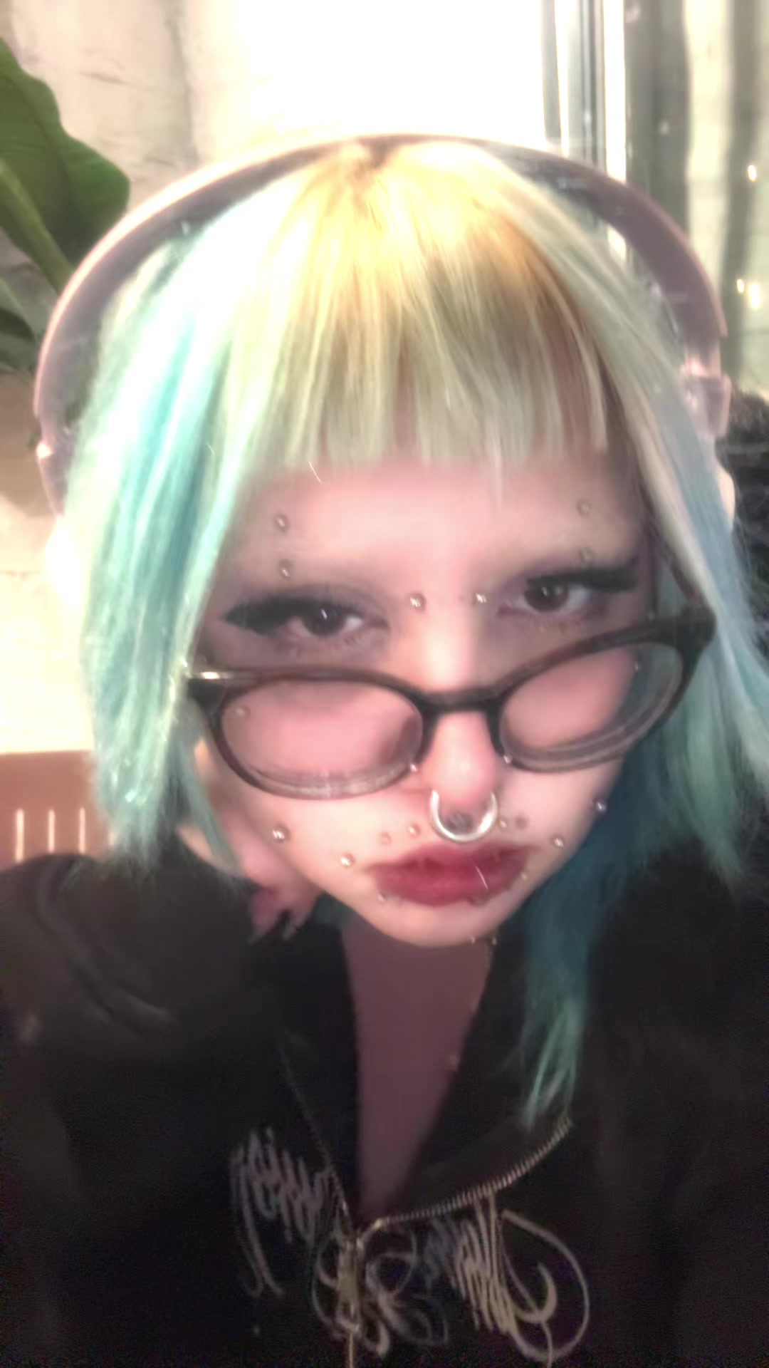 @jaybeingjey
