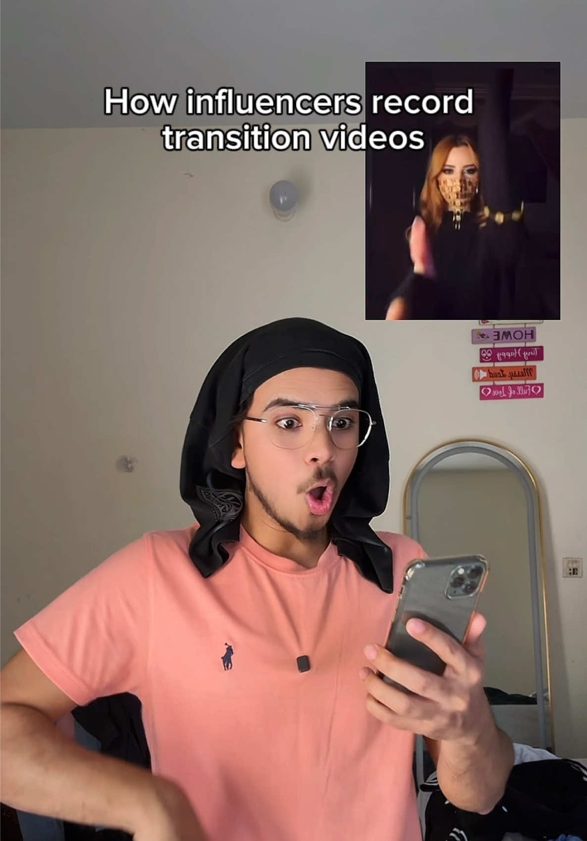 @🔥عبید🔥