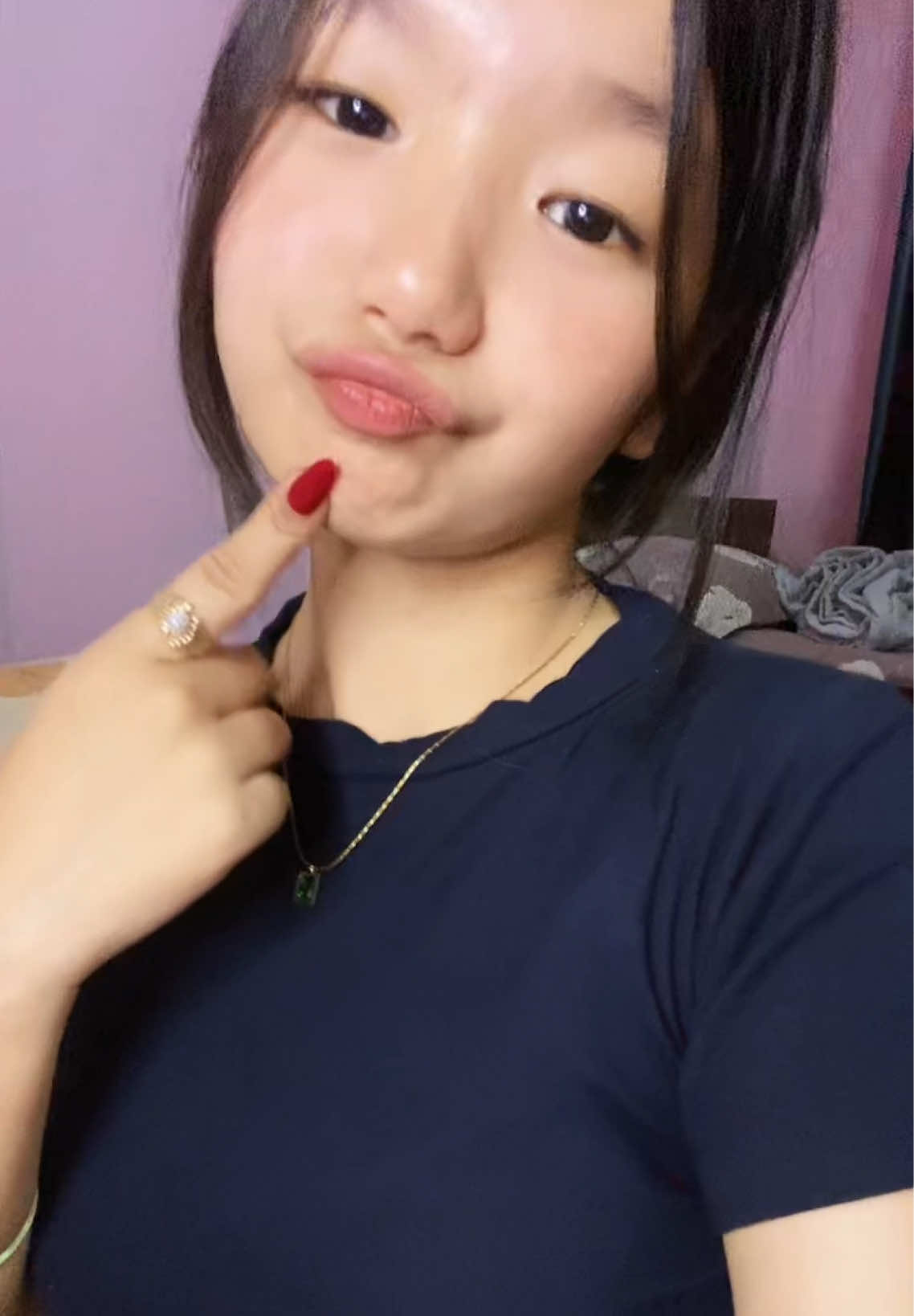 @Kanchan Magar🦢