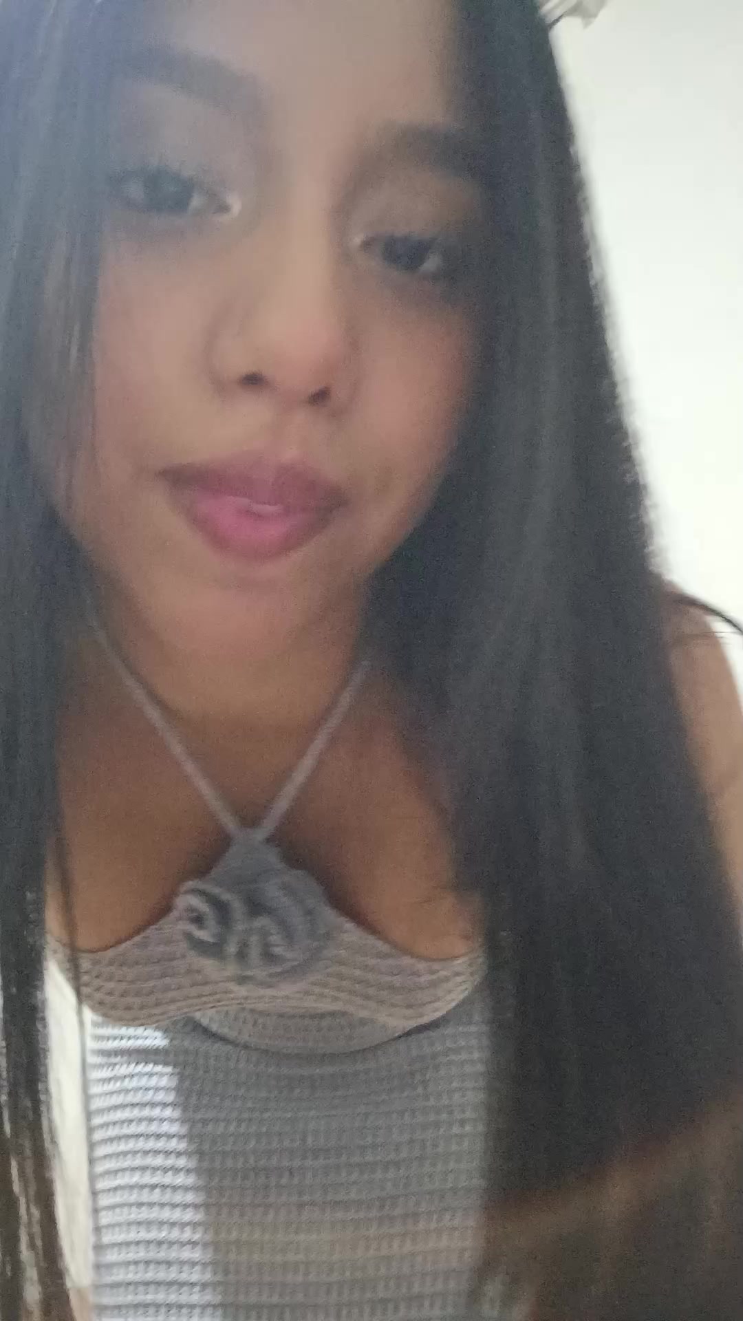 @Cristi_rg