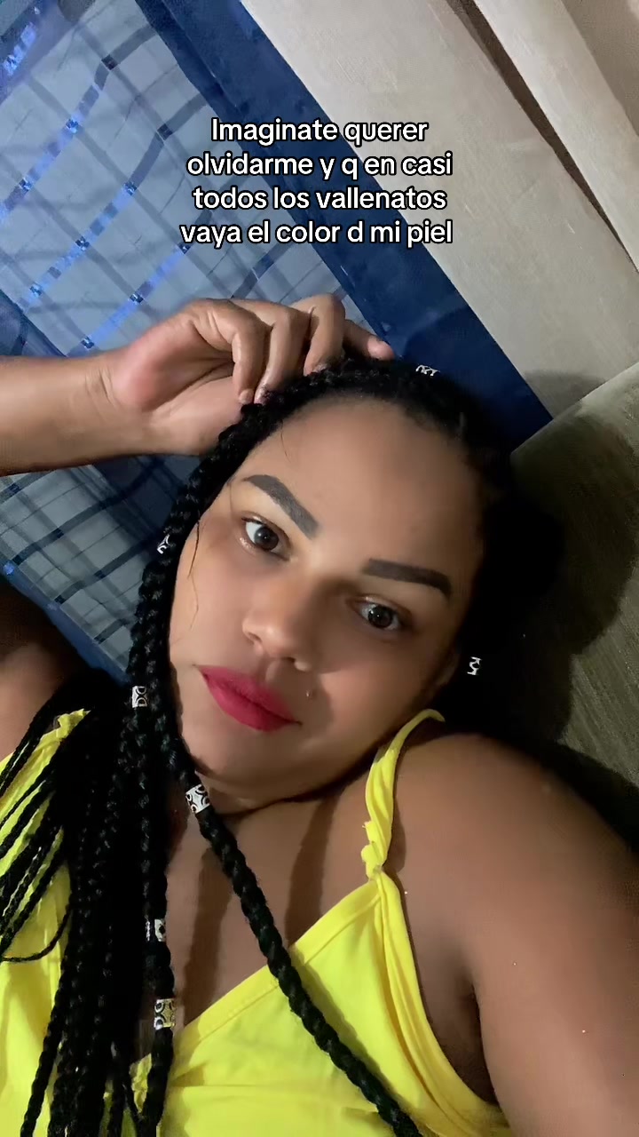 @shaskialabomba1
