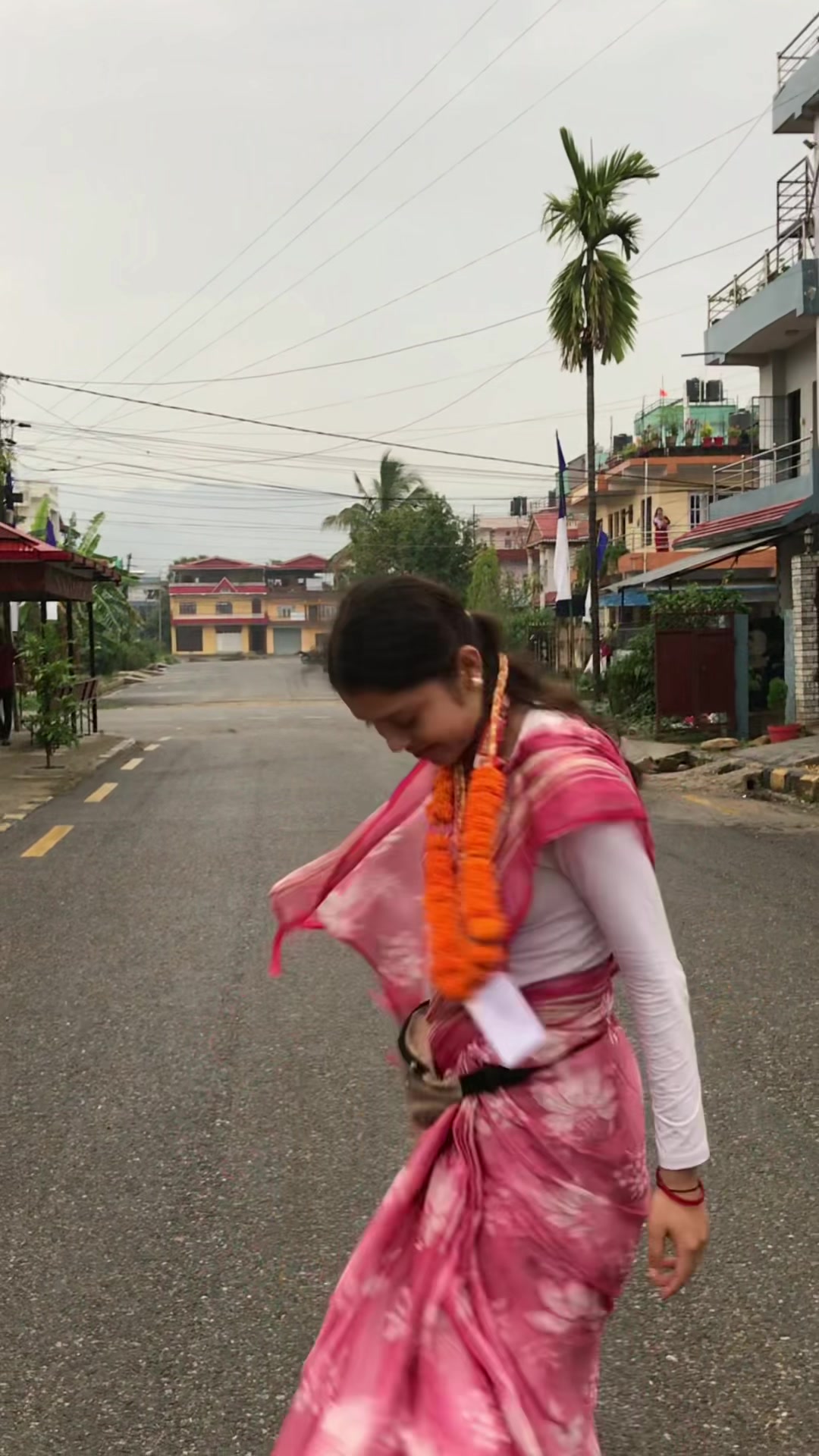 @प्रीति 💫
