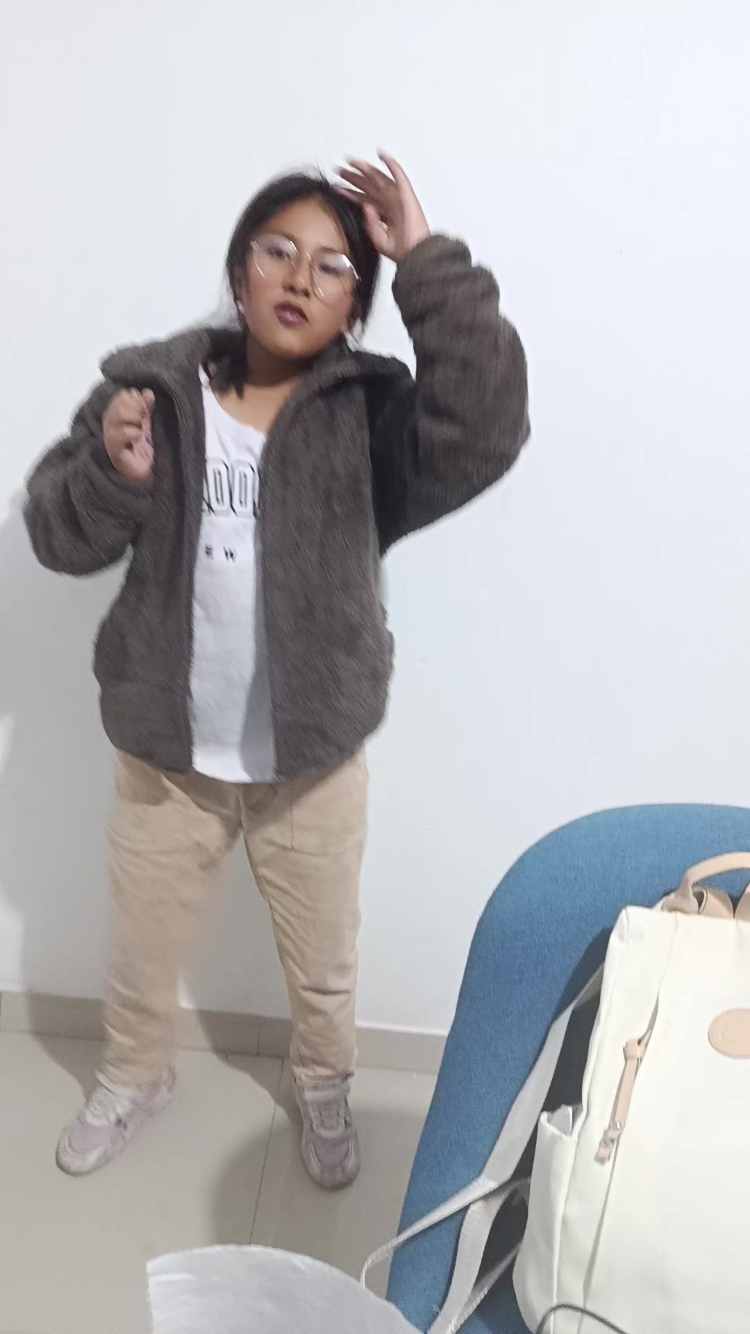 @Ada Cuba Cuba