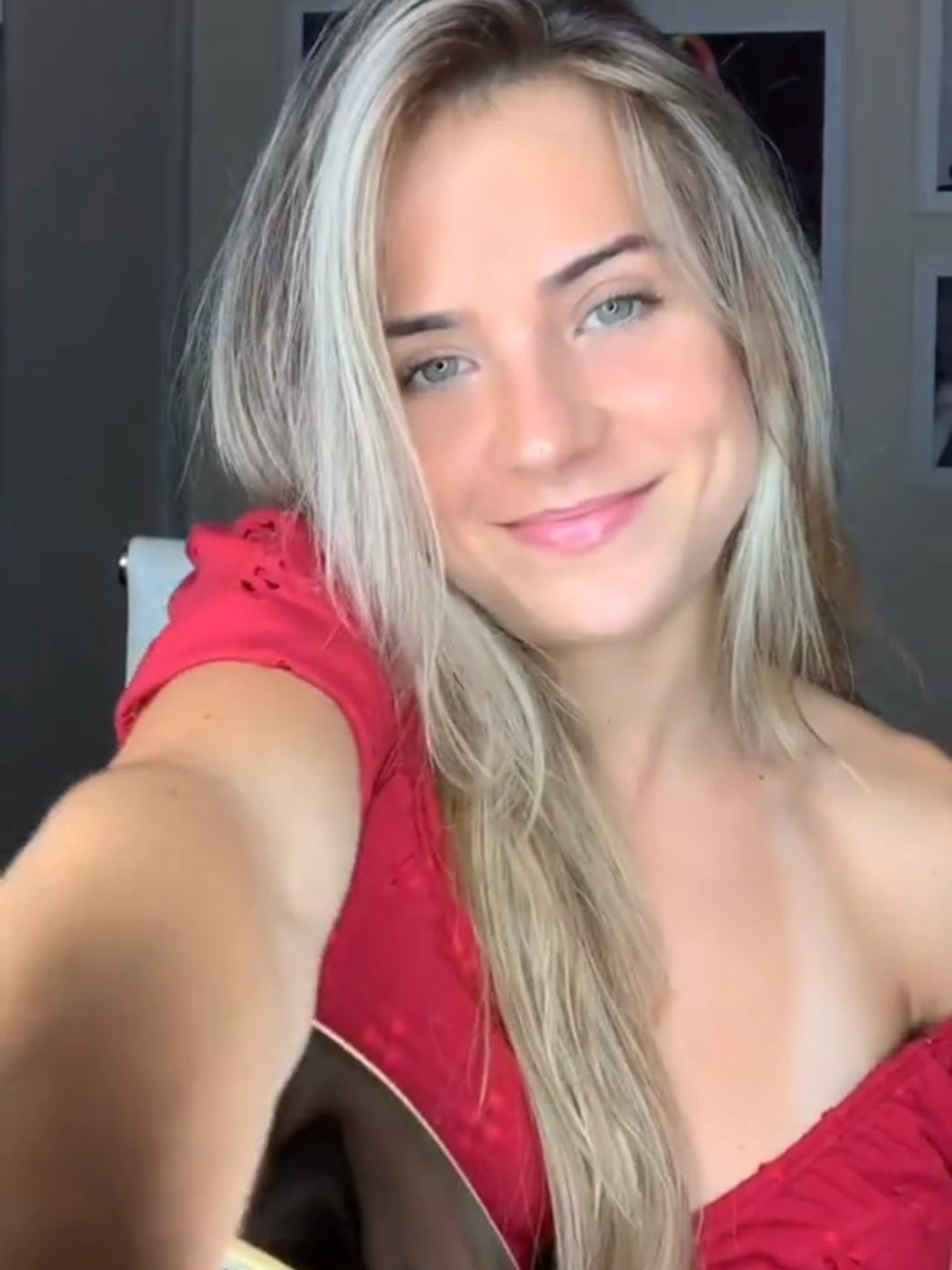 @hitsgm
