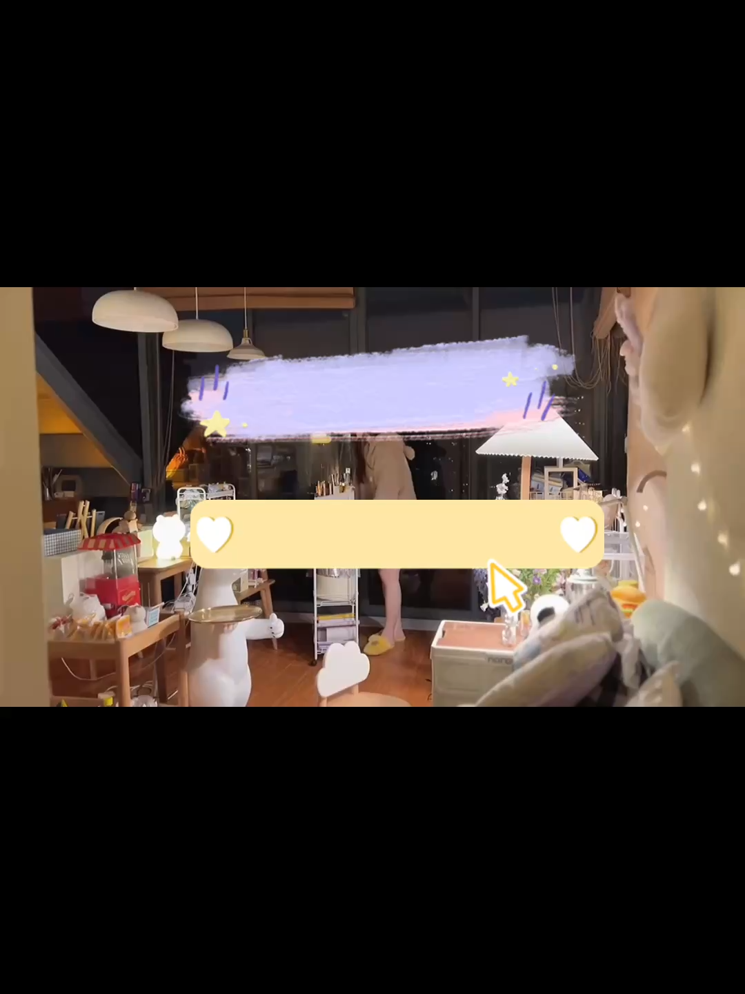 @Mồ côi audio kể chuyện✨