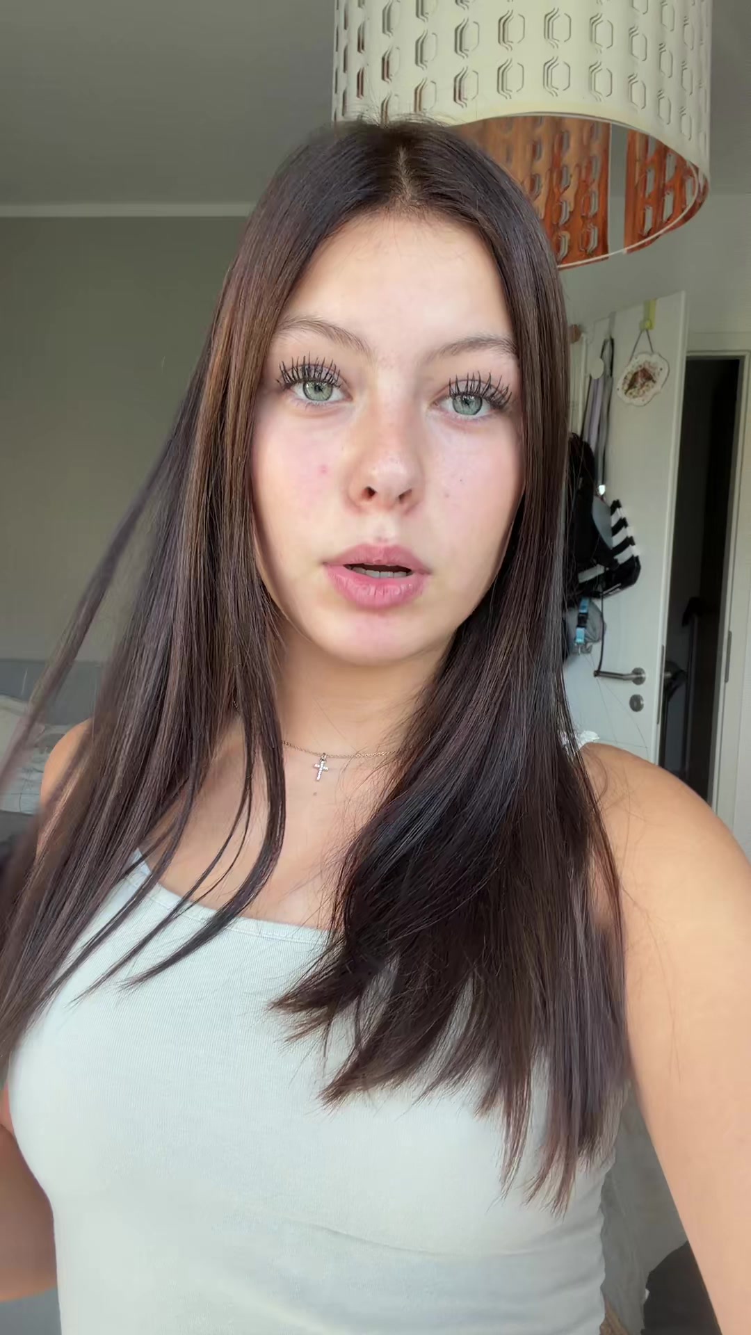 @line_29115