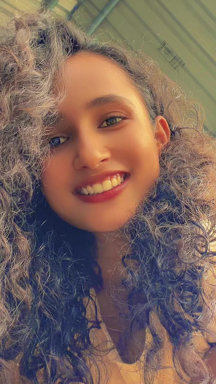 @𝑺𝒕𝒂𝒍𝒊𝒏𝒂 ✅️🇳🇵