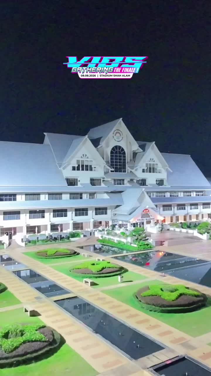 @SukaSukiVIOSOFFICIAL