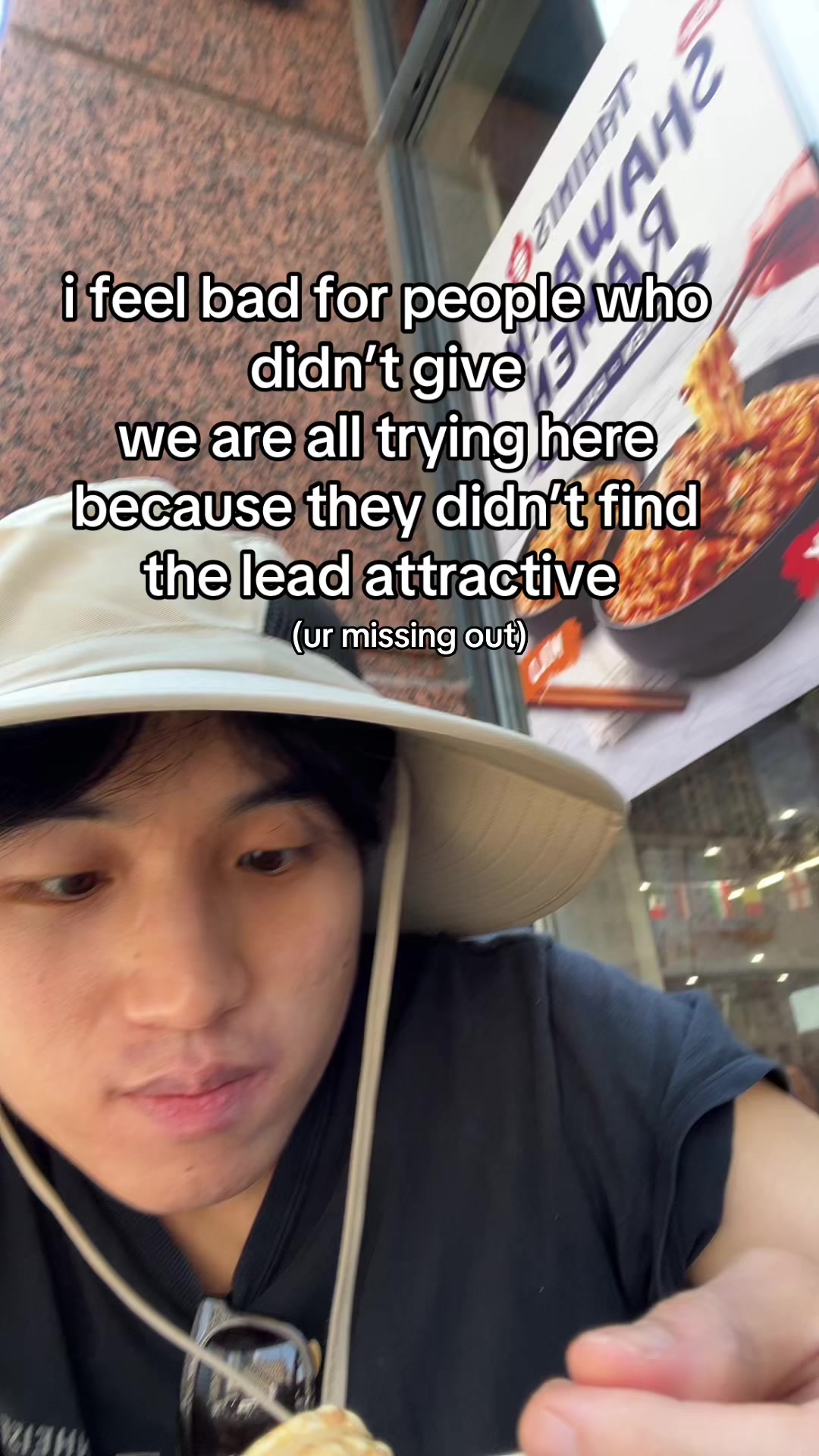 @Peach Luffe