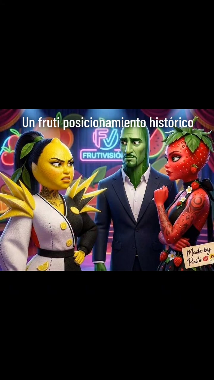 @👑Paito 🐲🛸👽