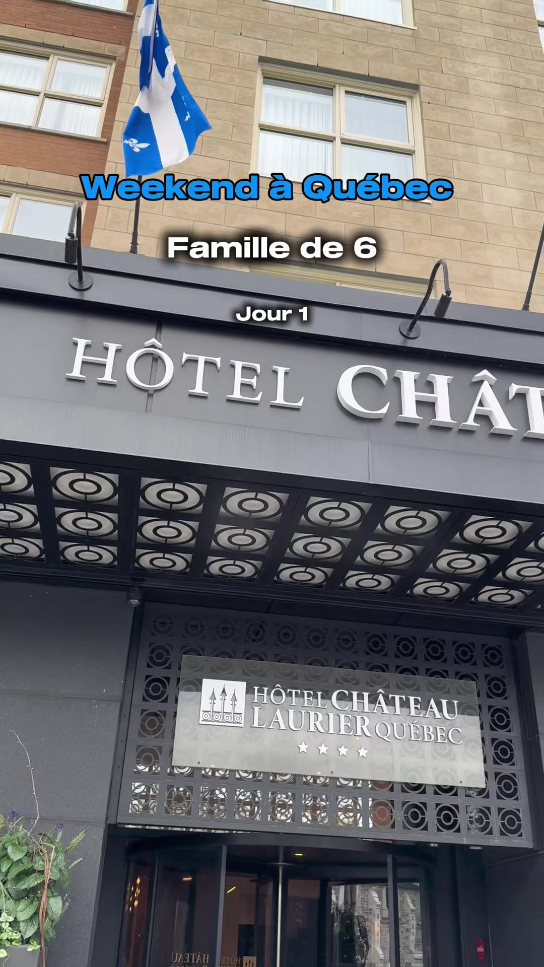@tripletsofmontreal