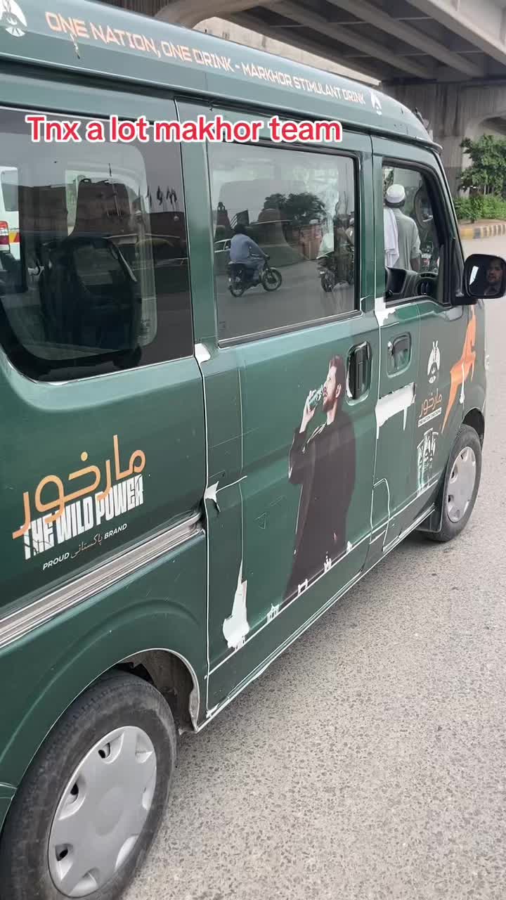 @RideWithPathan😘🔥