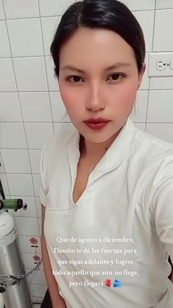 @Te fa